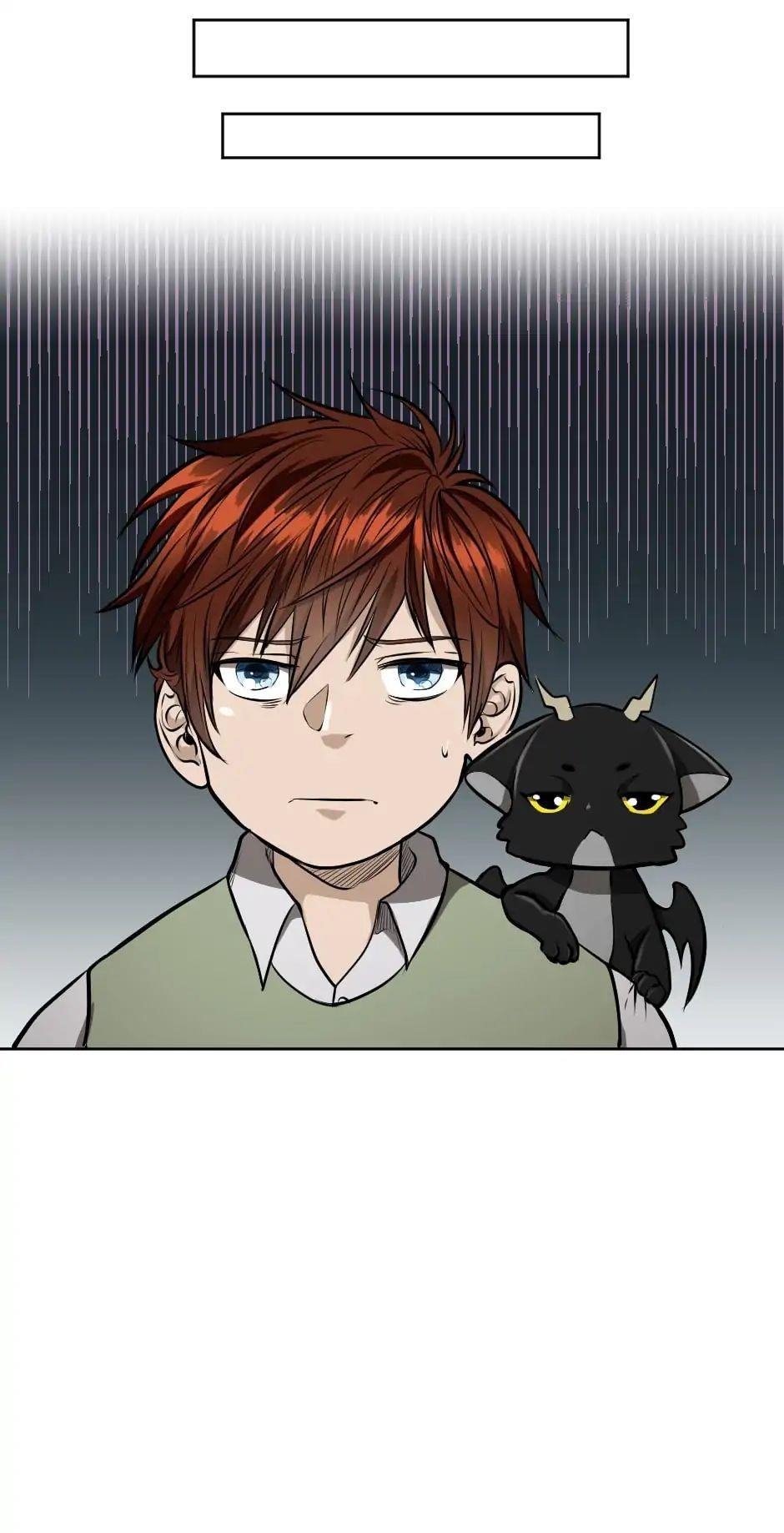 Chapter 45 Image(42)