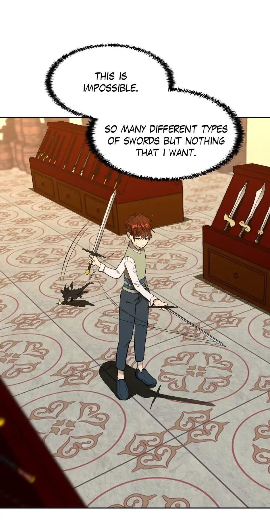 Chapter 45 Image(43)