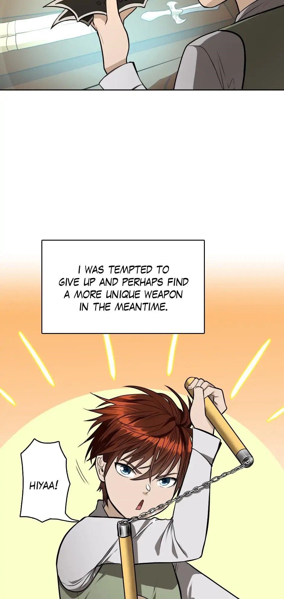 Chapter 45 Image(47)