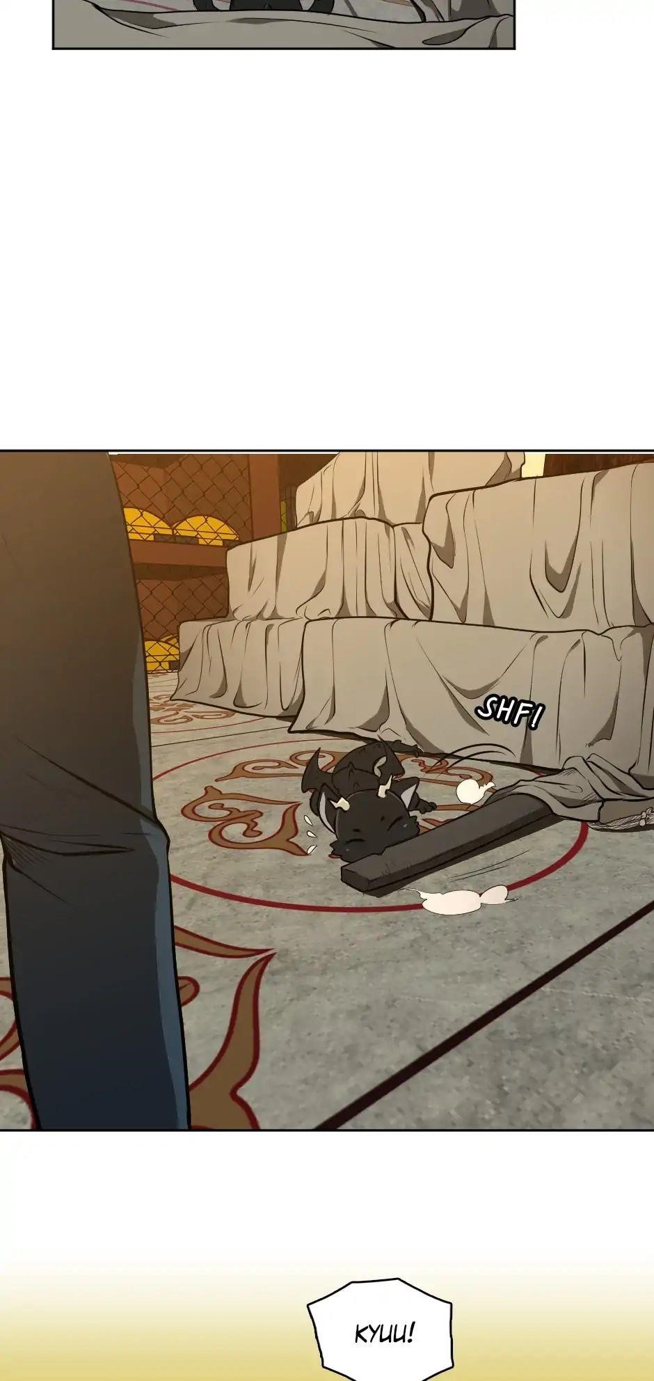 Chapter 45 Image(50)