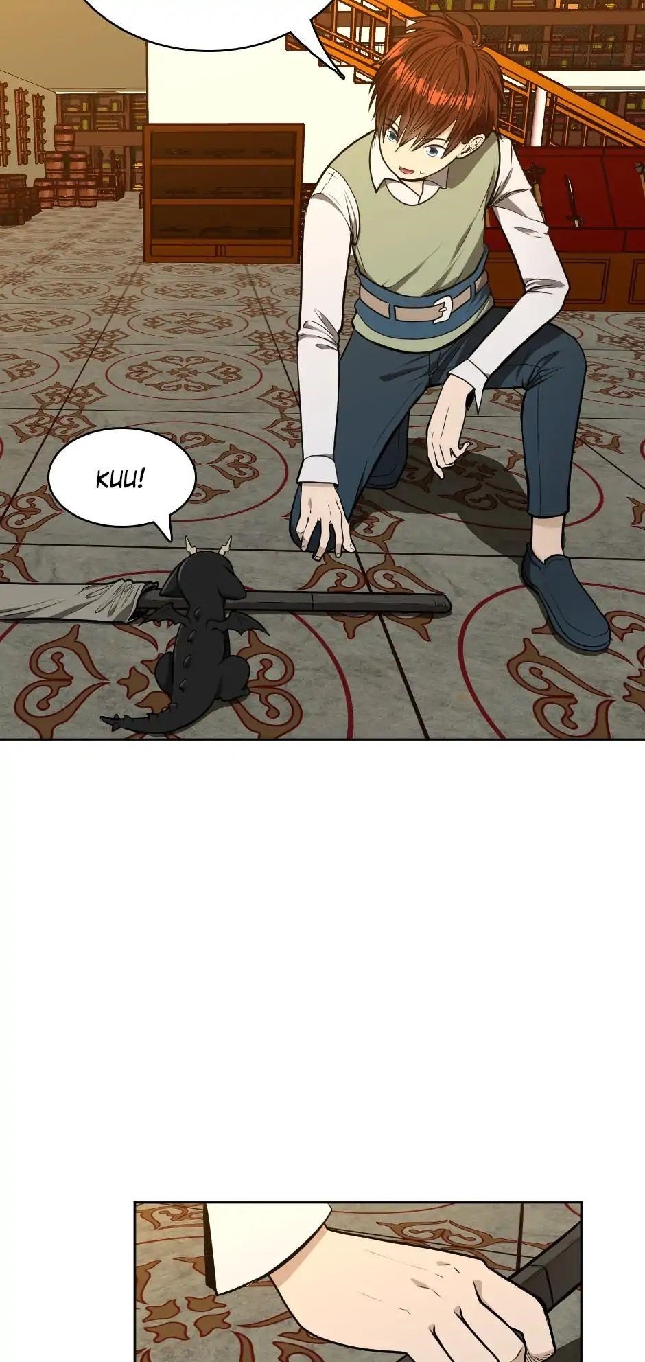 Chapter 45 Image(52)