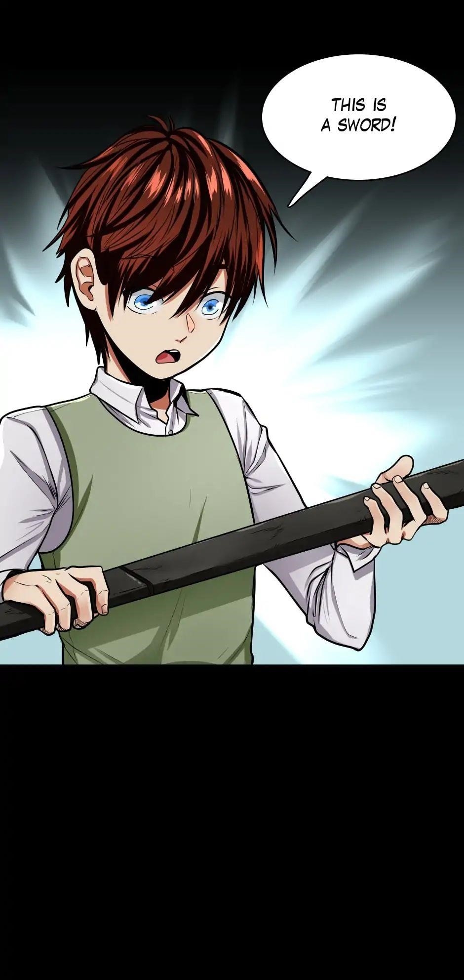 Chapter 45 Image(54)