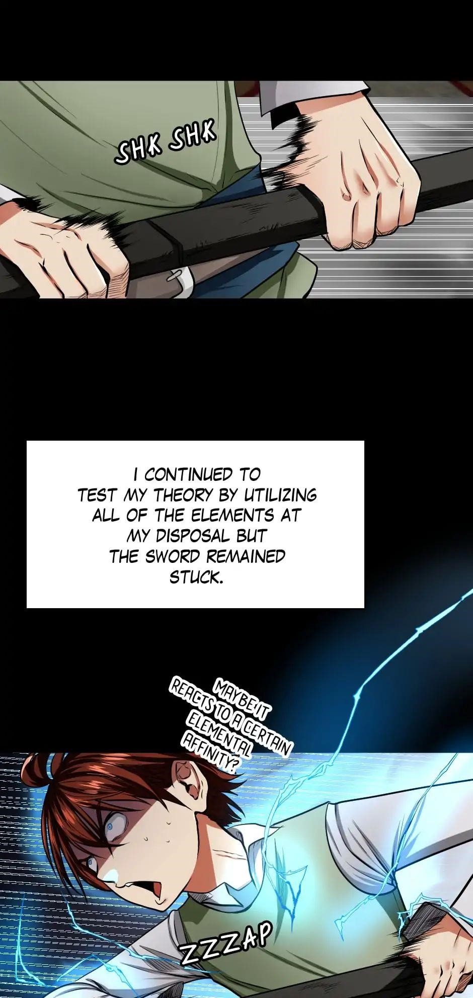 Chapter 45 Image(57)
