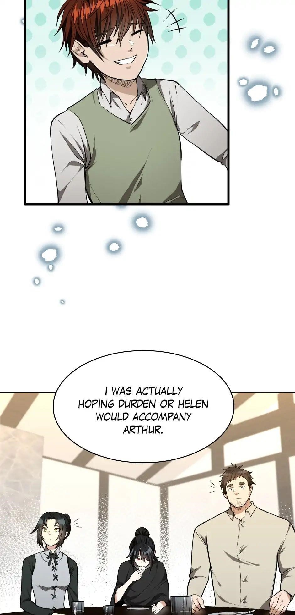 Chapter 45 Image(6)