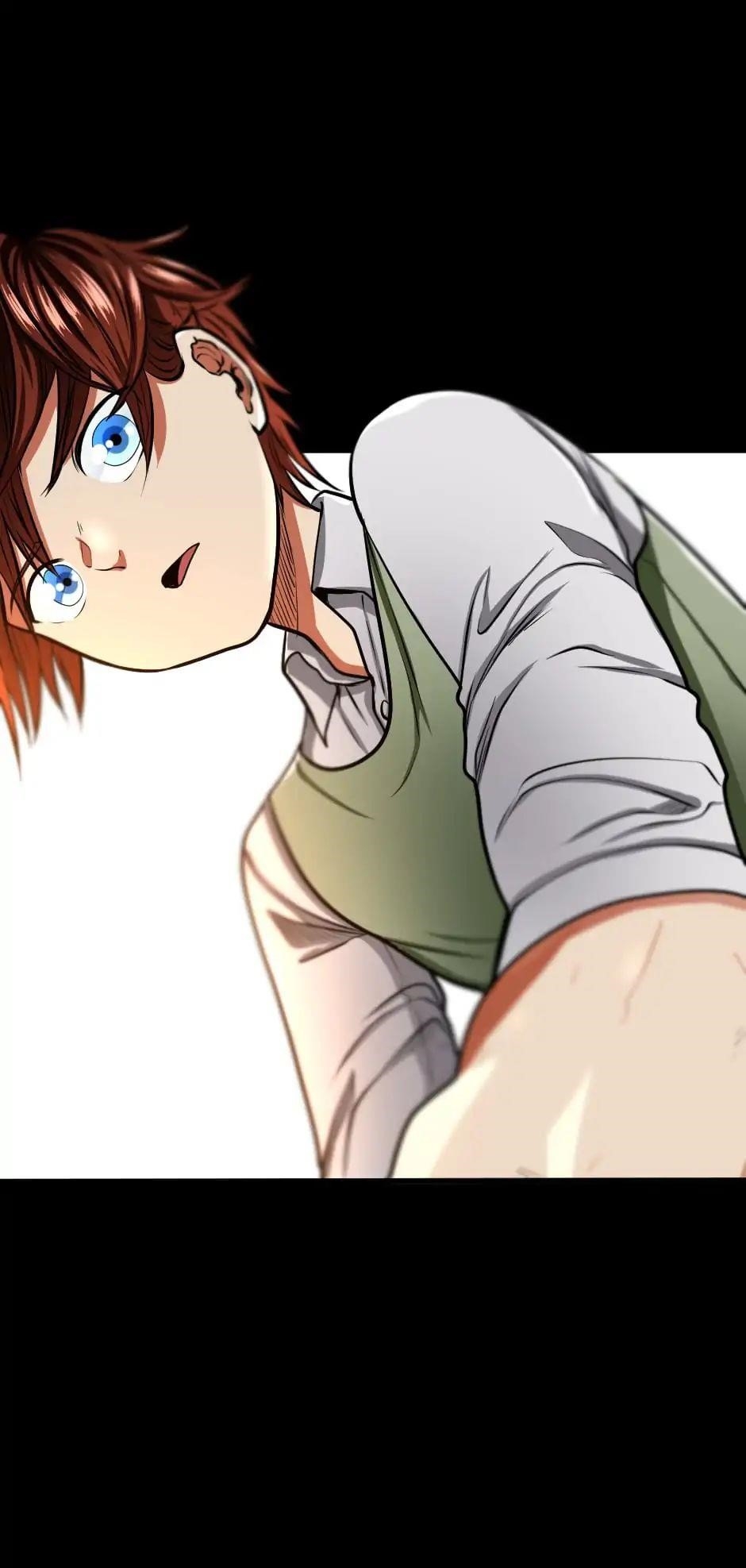 Chapter 45 Image(60)
