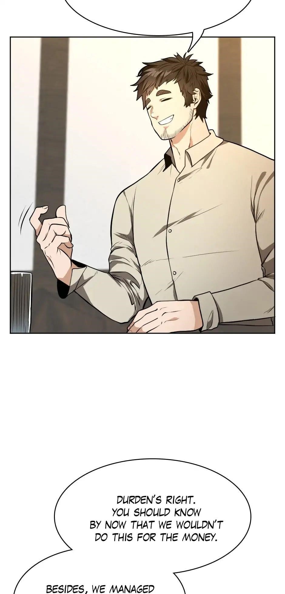 Chapter 45 Image(8)