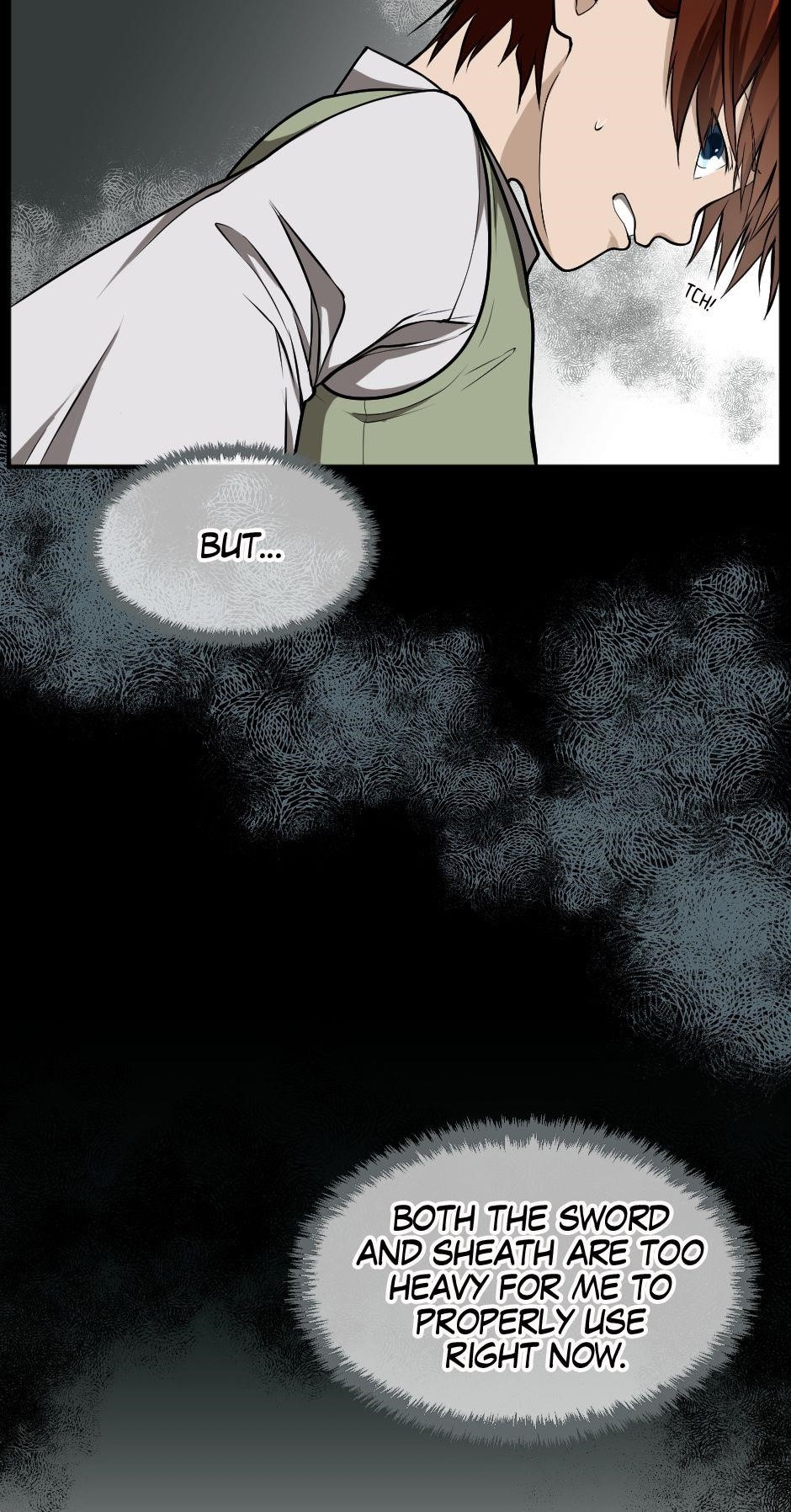 Chapter 46 Image(11)