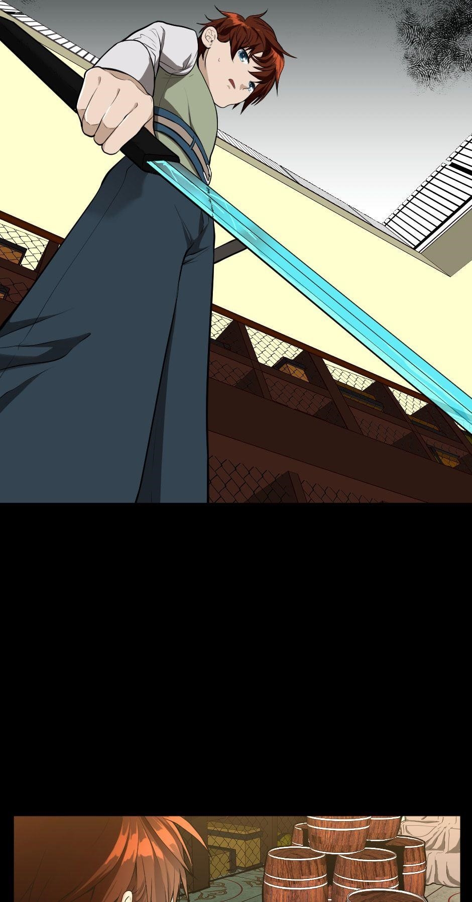 Chapter 46 Image(12)
