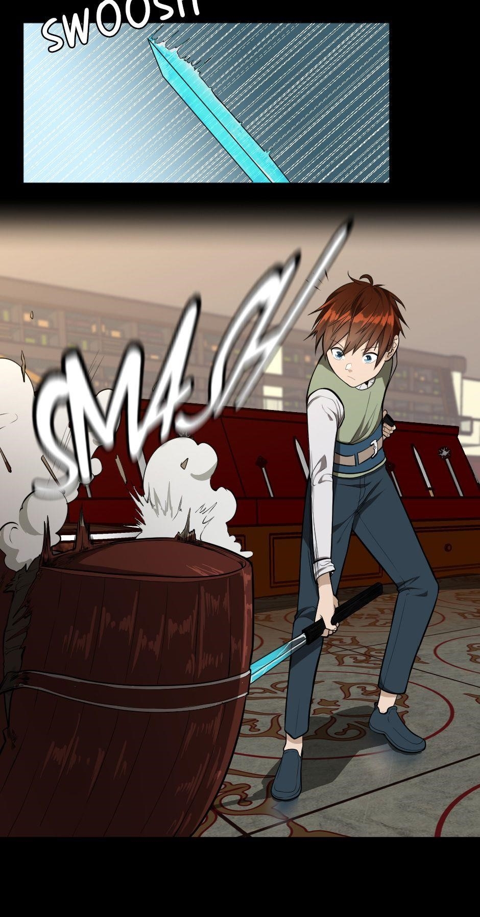 Chapter 46 Image(14)