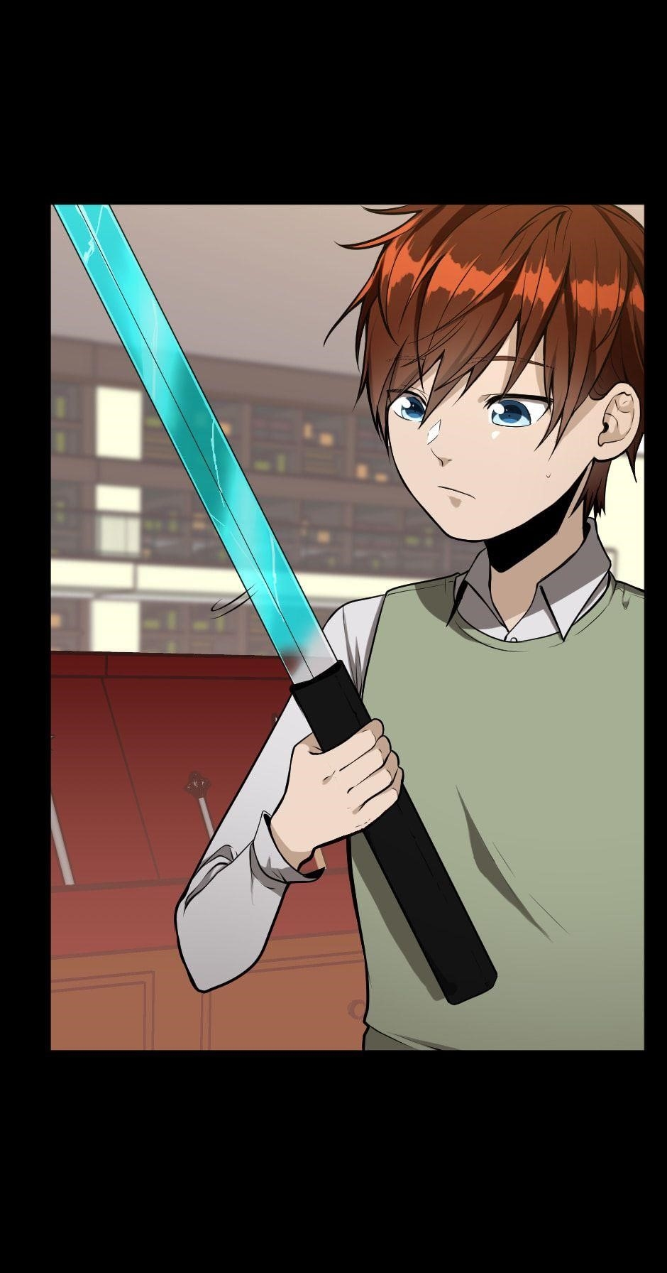 Chapter 46 Image(16)