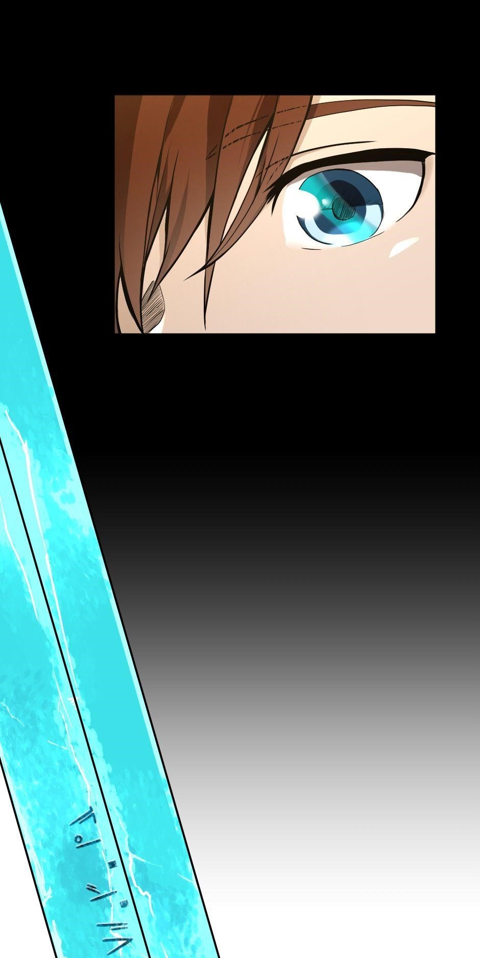 Chapter 46 Image(17)