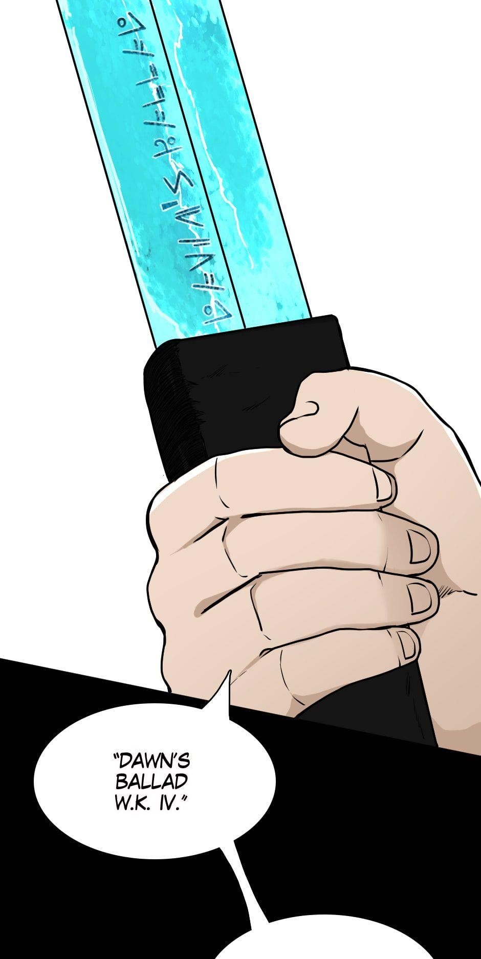 Chapter 46 Image(18)