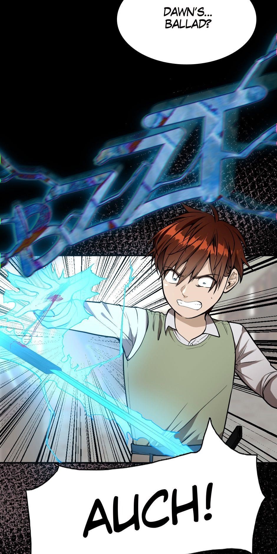 Chapter 46 Image(19)
