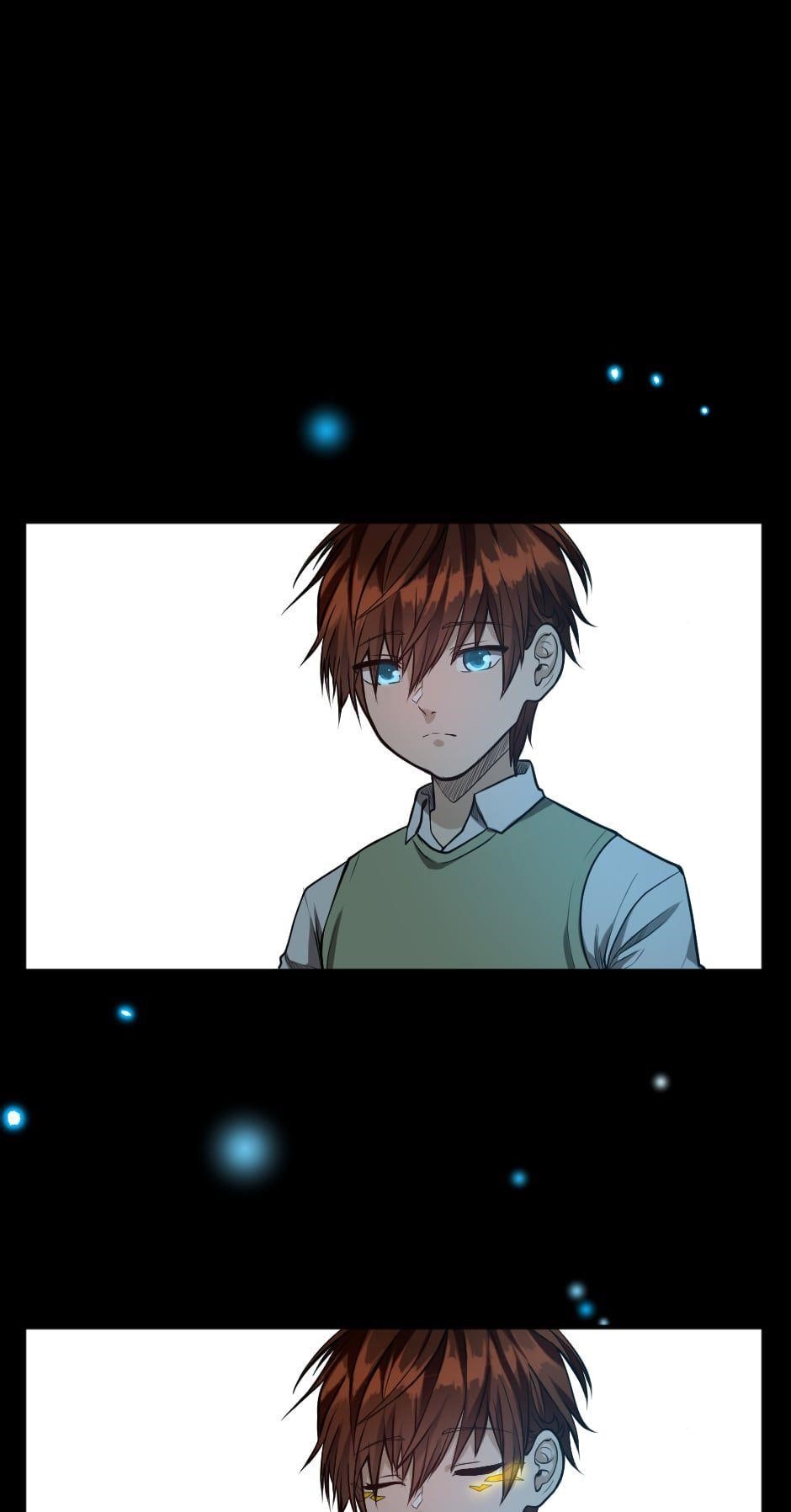 Chapter 46 Image(2)