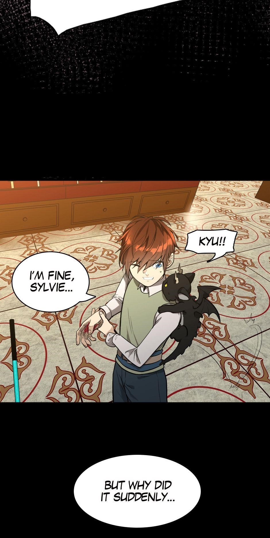 Chapter 46 Image(20)