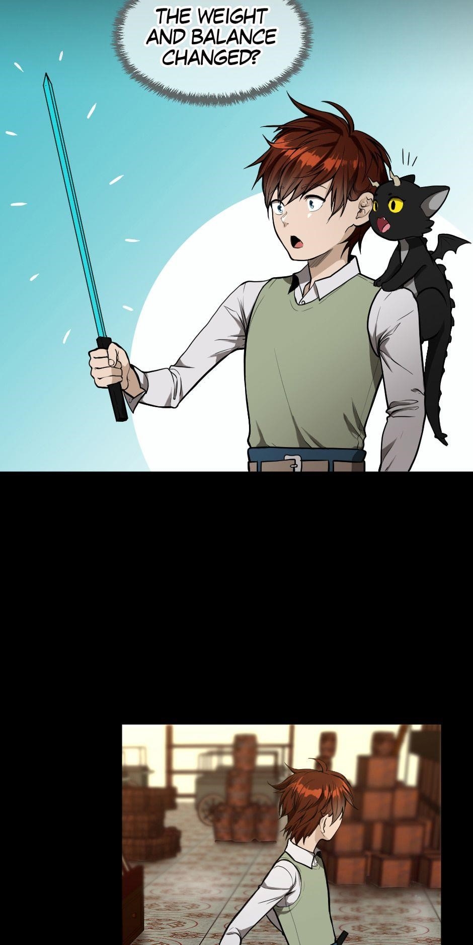 Chapter 46 Image(23)
