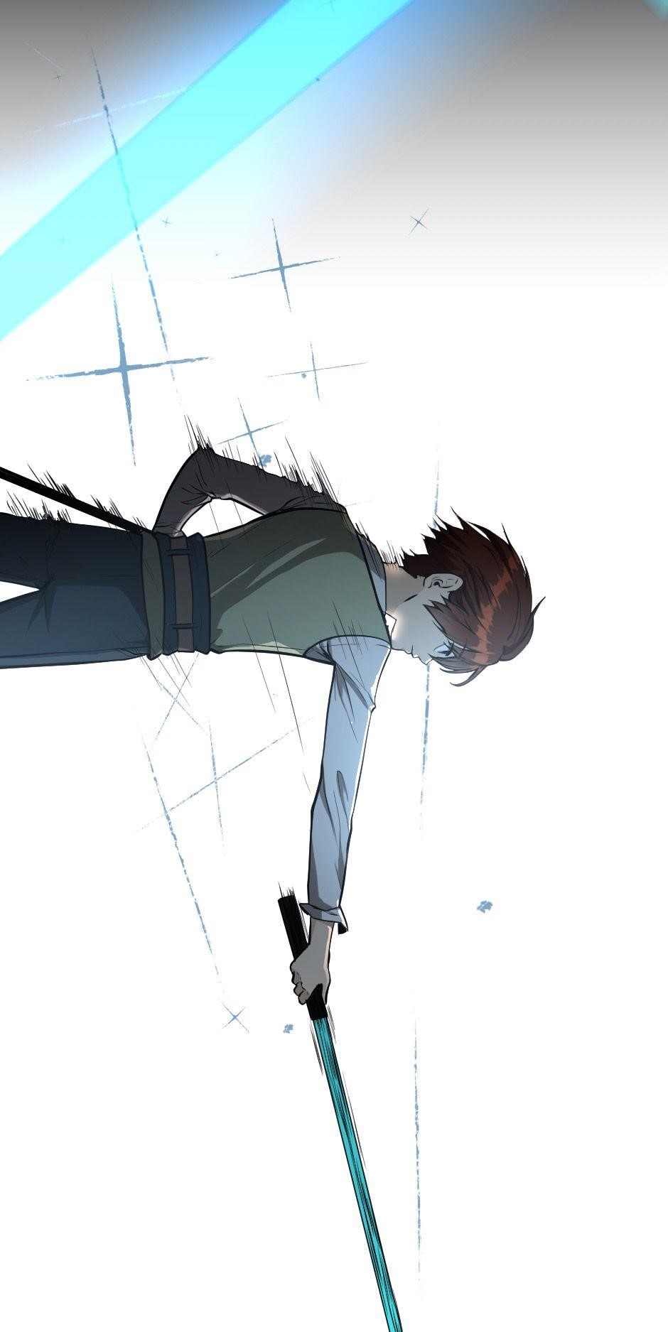 Chapter 46 Image(26)