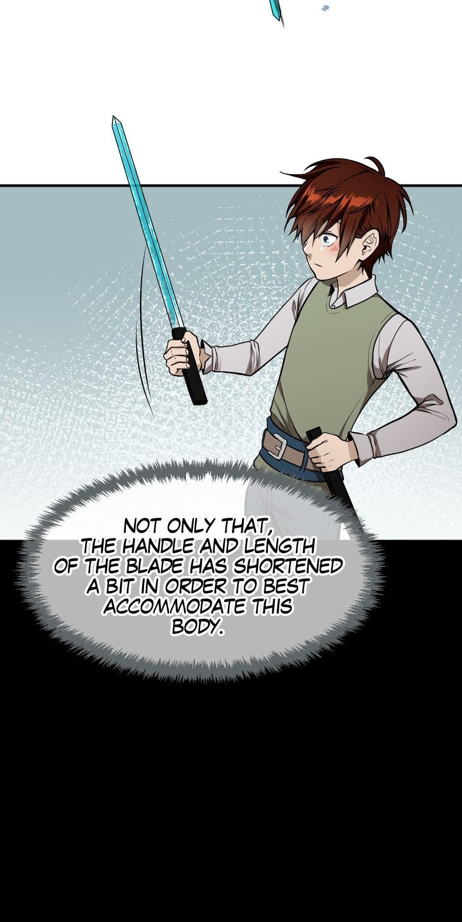 Chapter 46 Image(27)