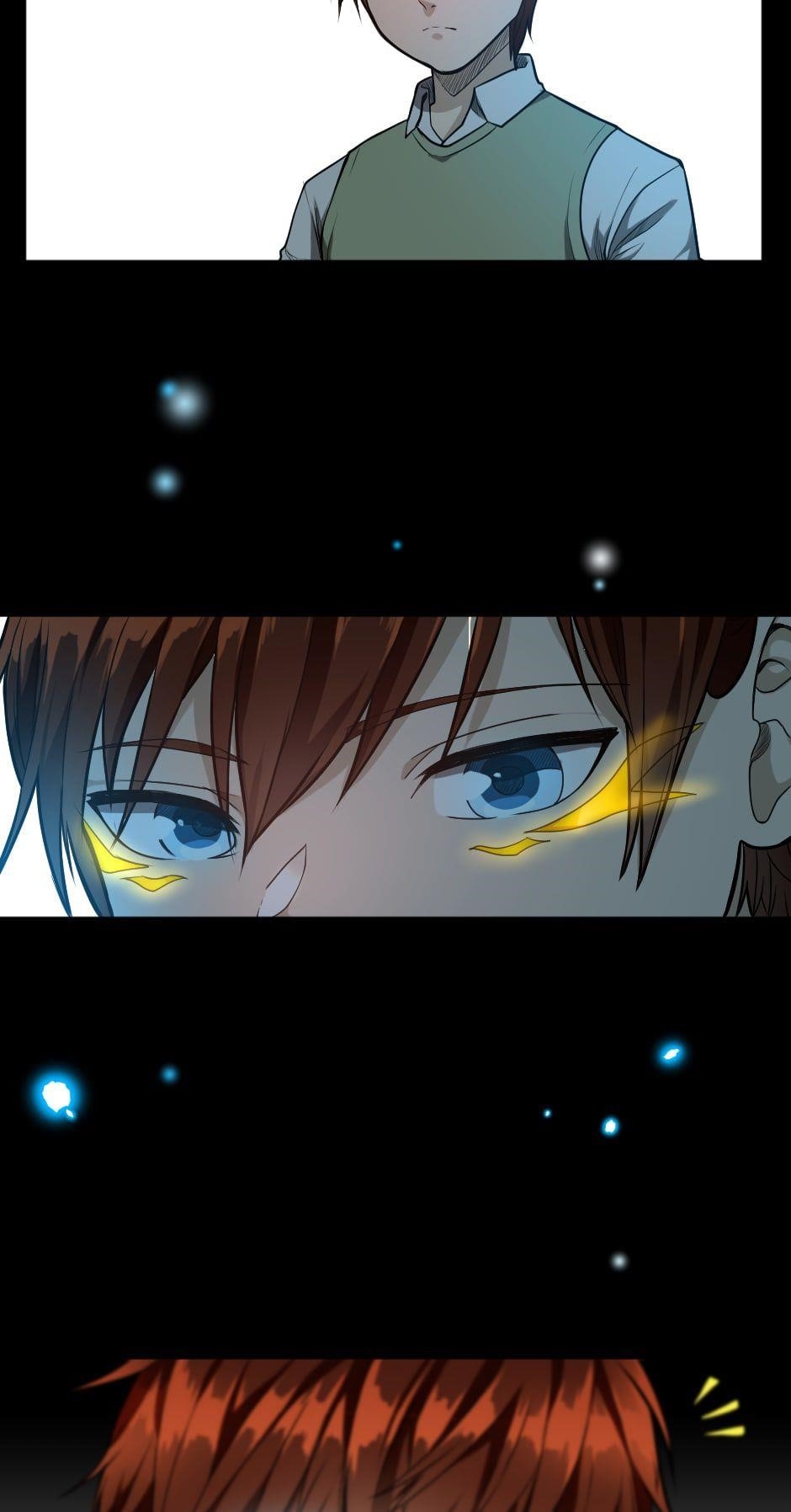 Chapter 46 Image(3)