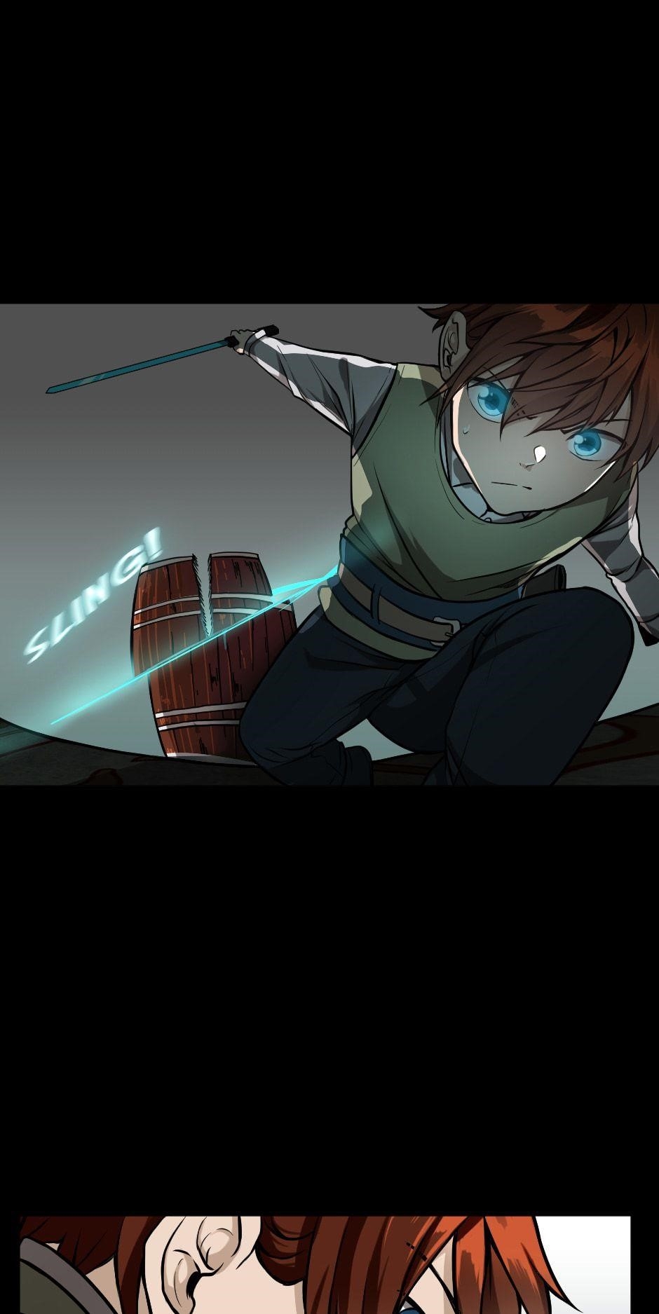 Chapter 46 Image(31)