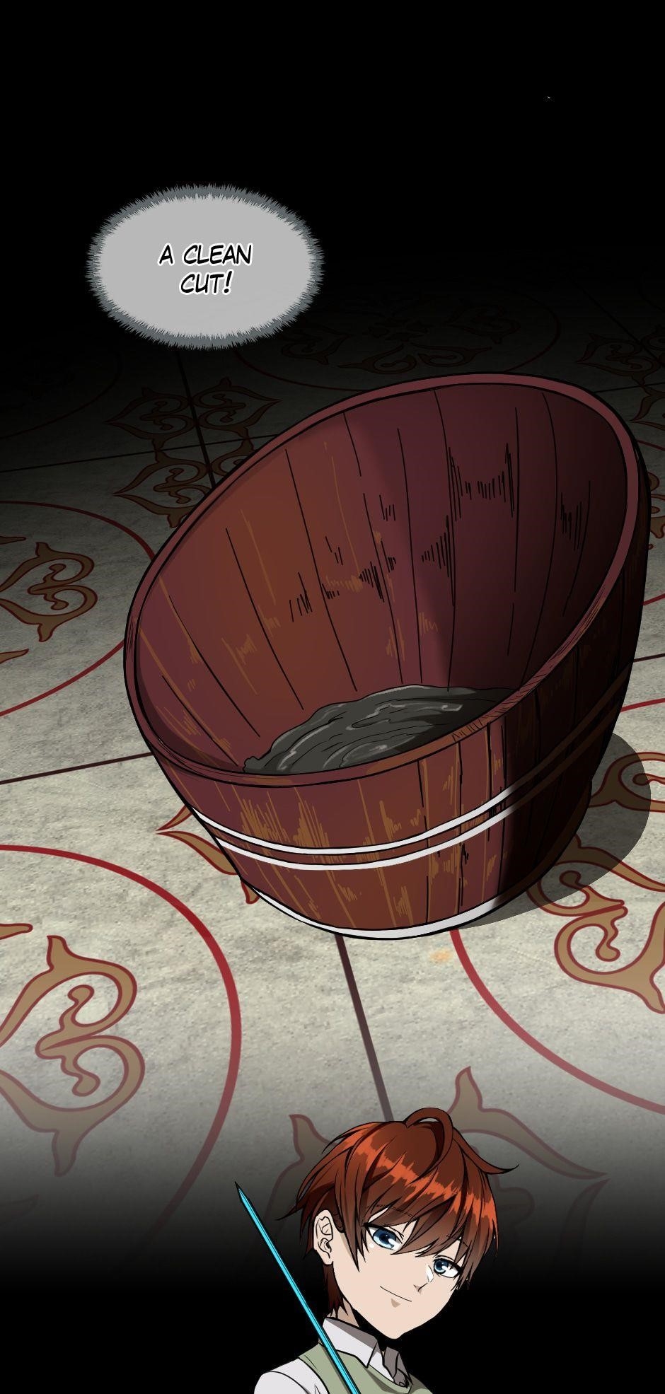 Chapter 46 Image(33)