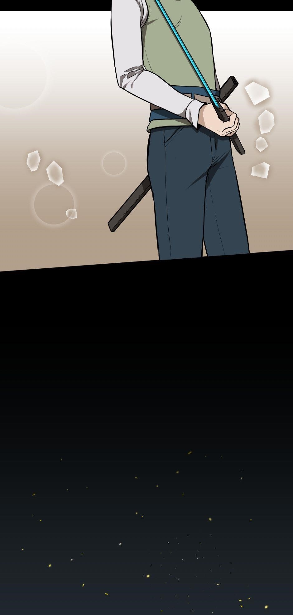 Chapter 46 Image(34)