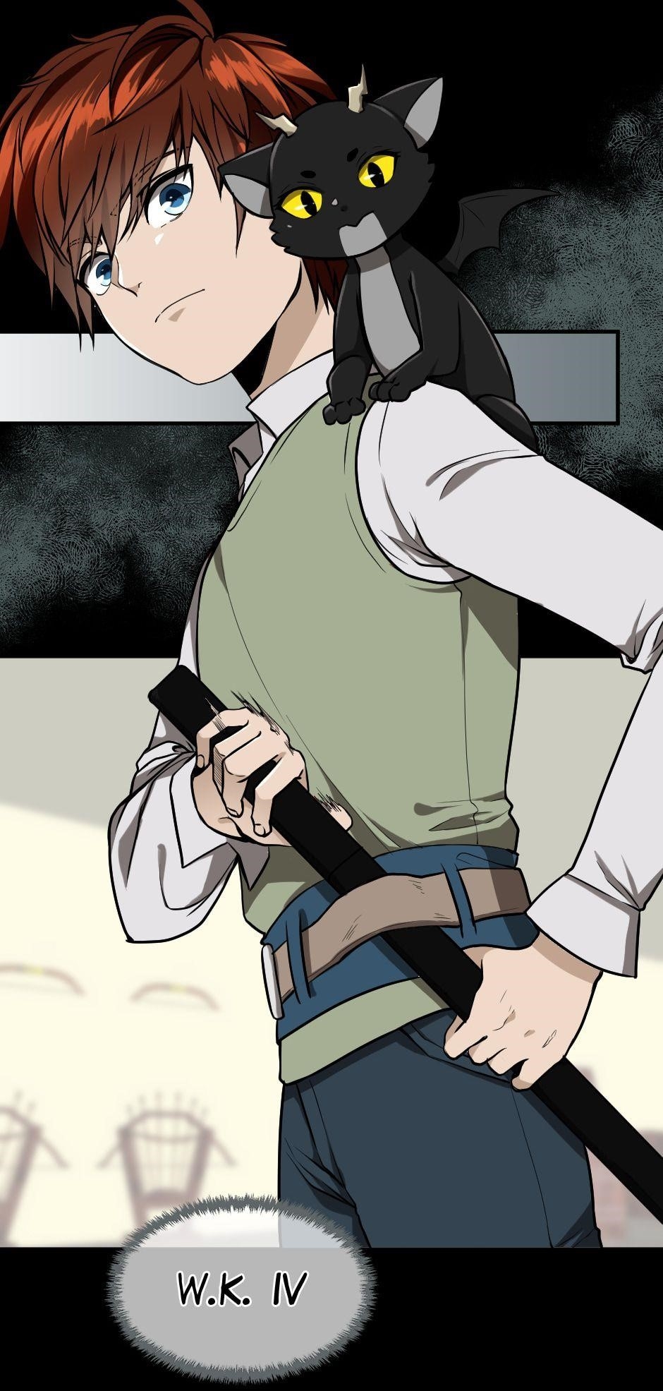 Chapter 46 Image(37)