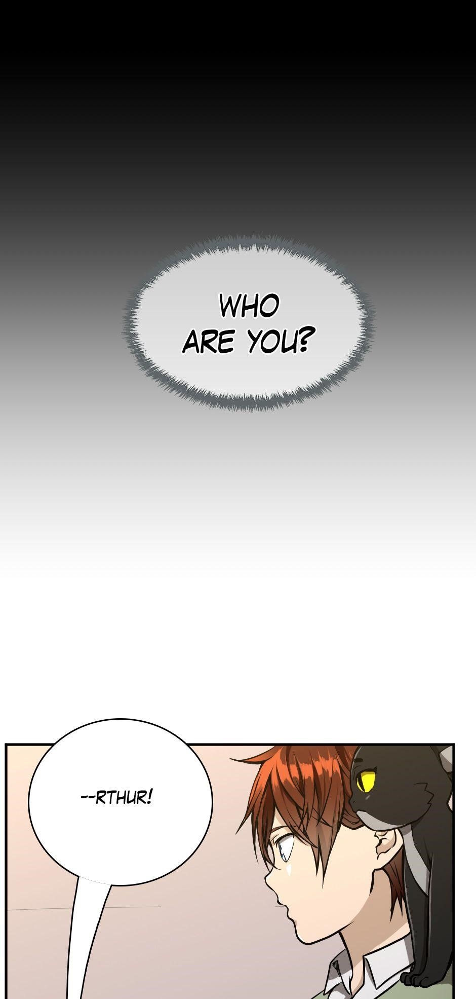 Chapter 46 Image(38)