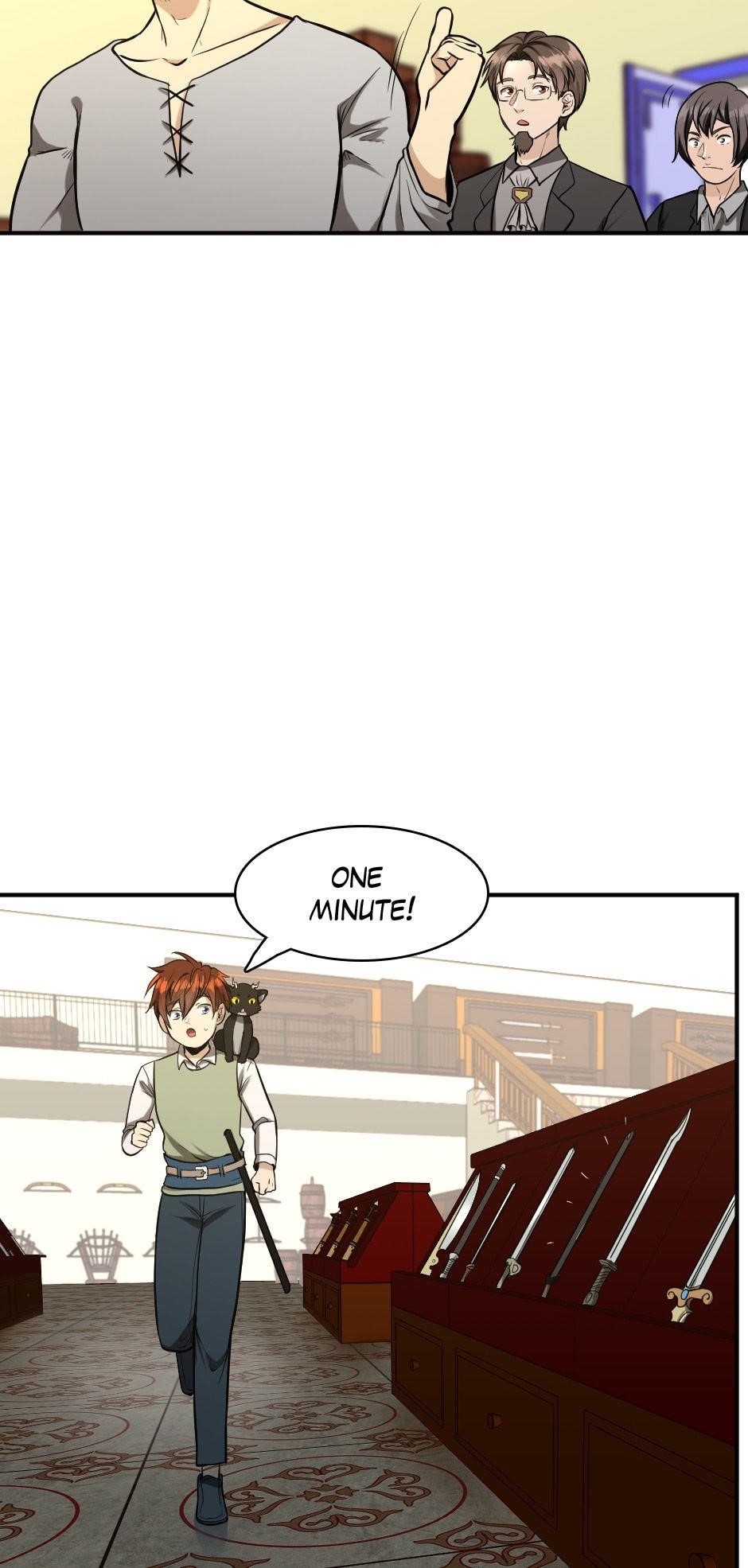 Chapter 46 Image(40)