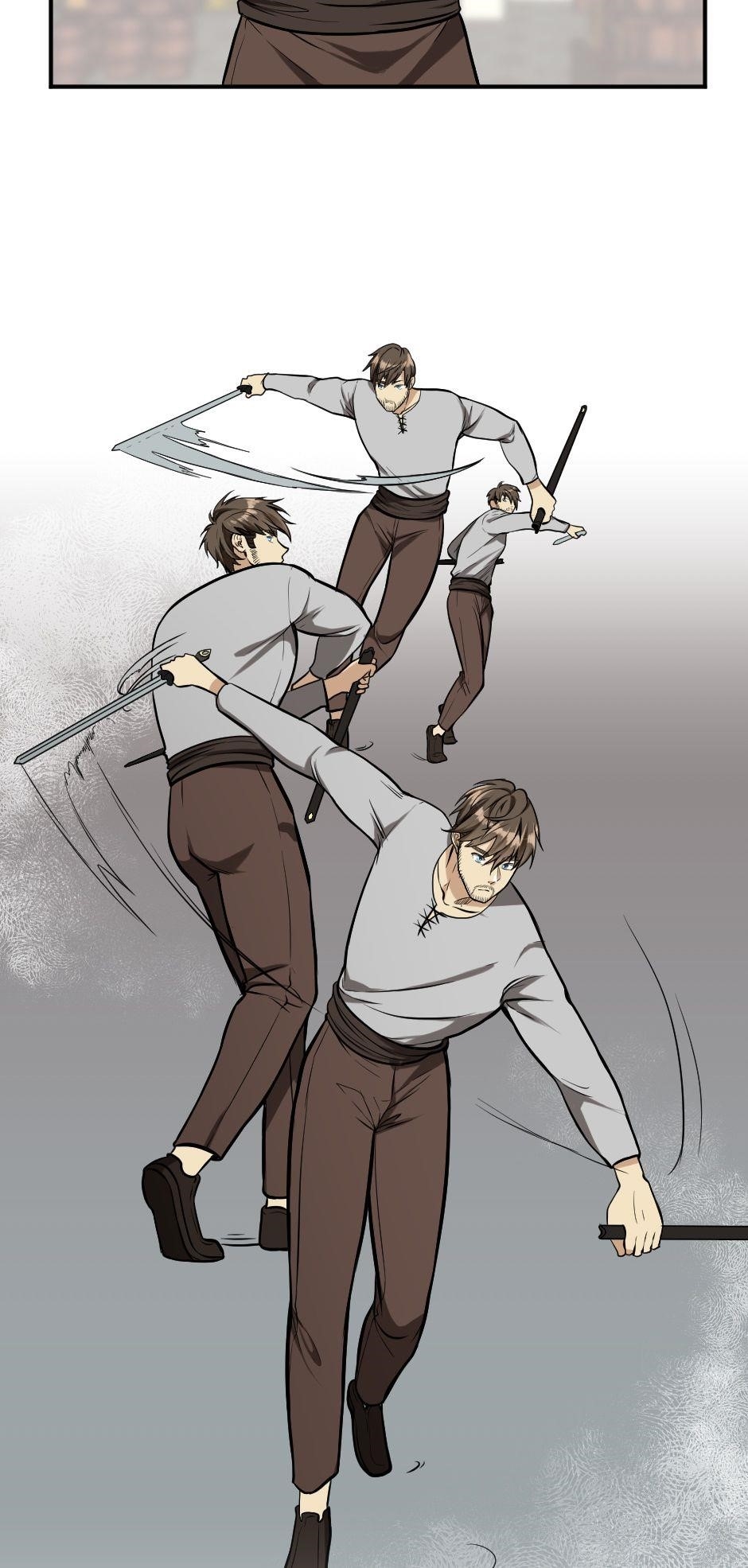 Chapter 46 Image(45)