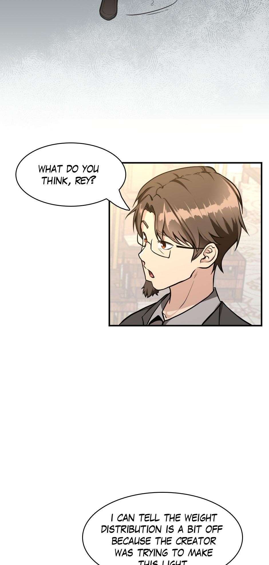Chapter 46 Image(46)