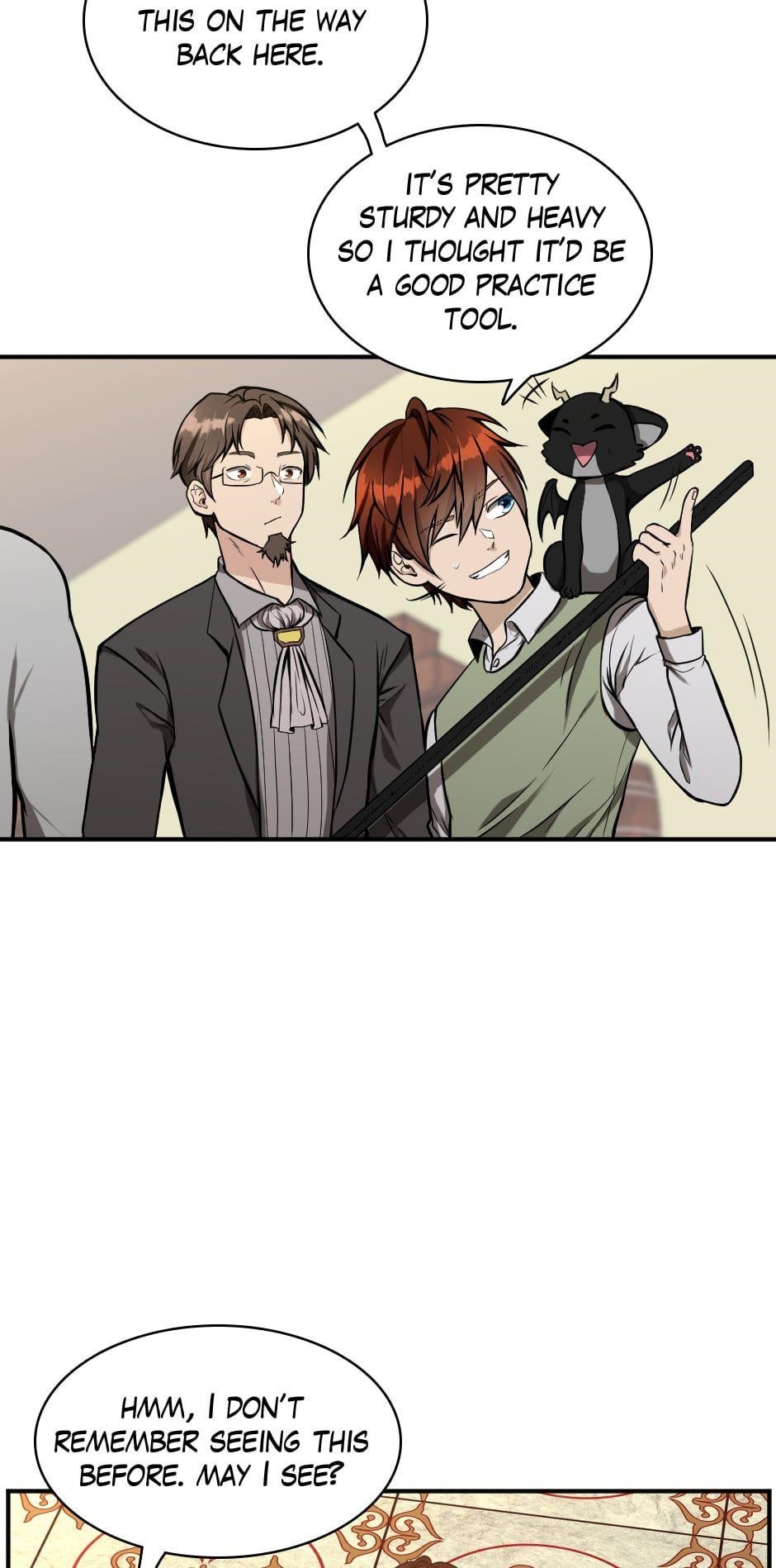 Chapter 46 Image(51)