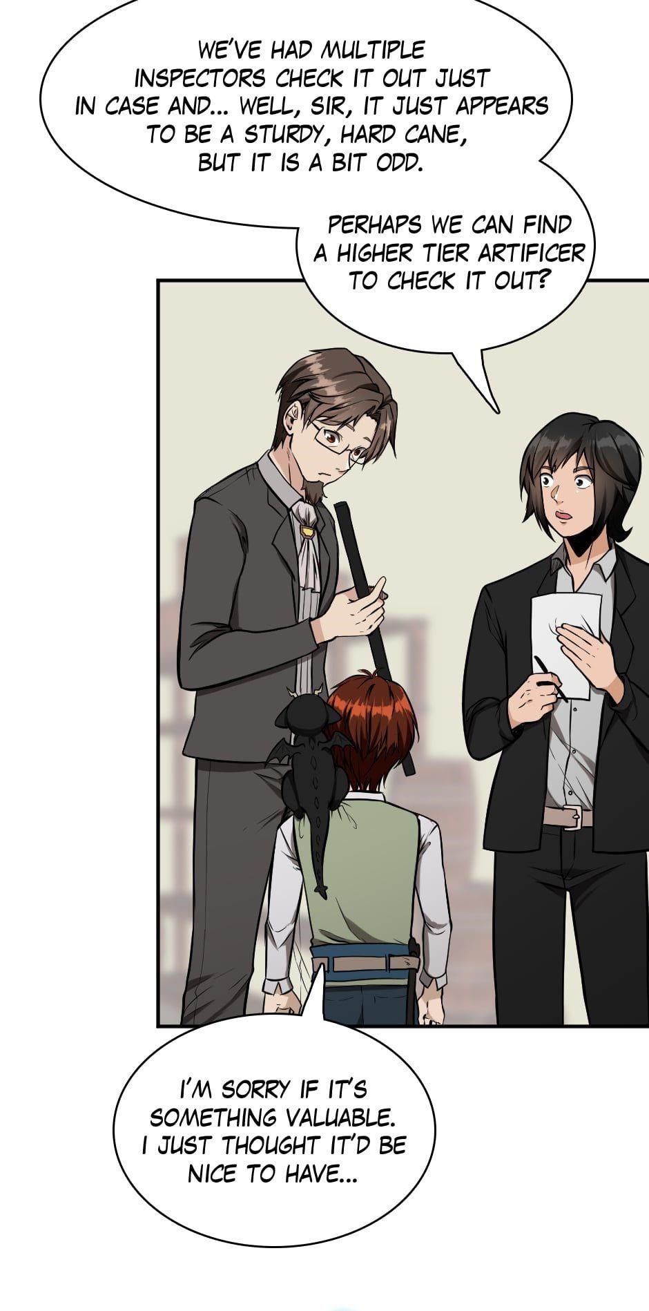 Chapter 46 Image(54)