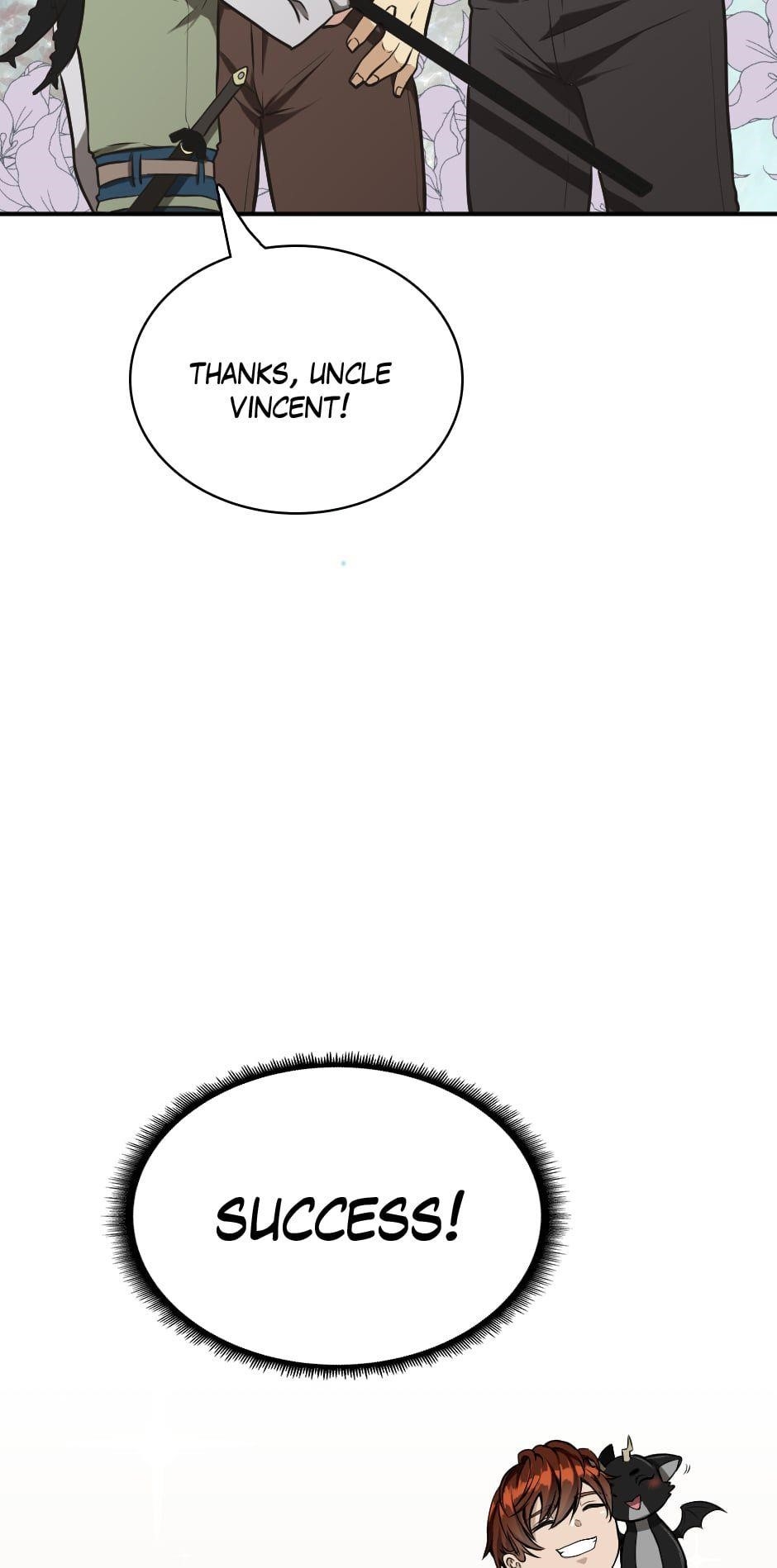 Chapter 46 Image(57)