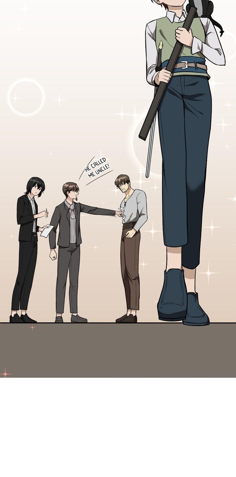 Chapter 46 Image(58)