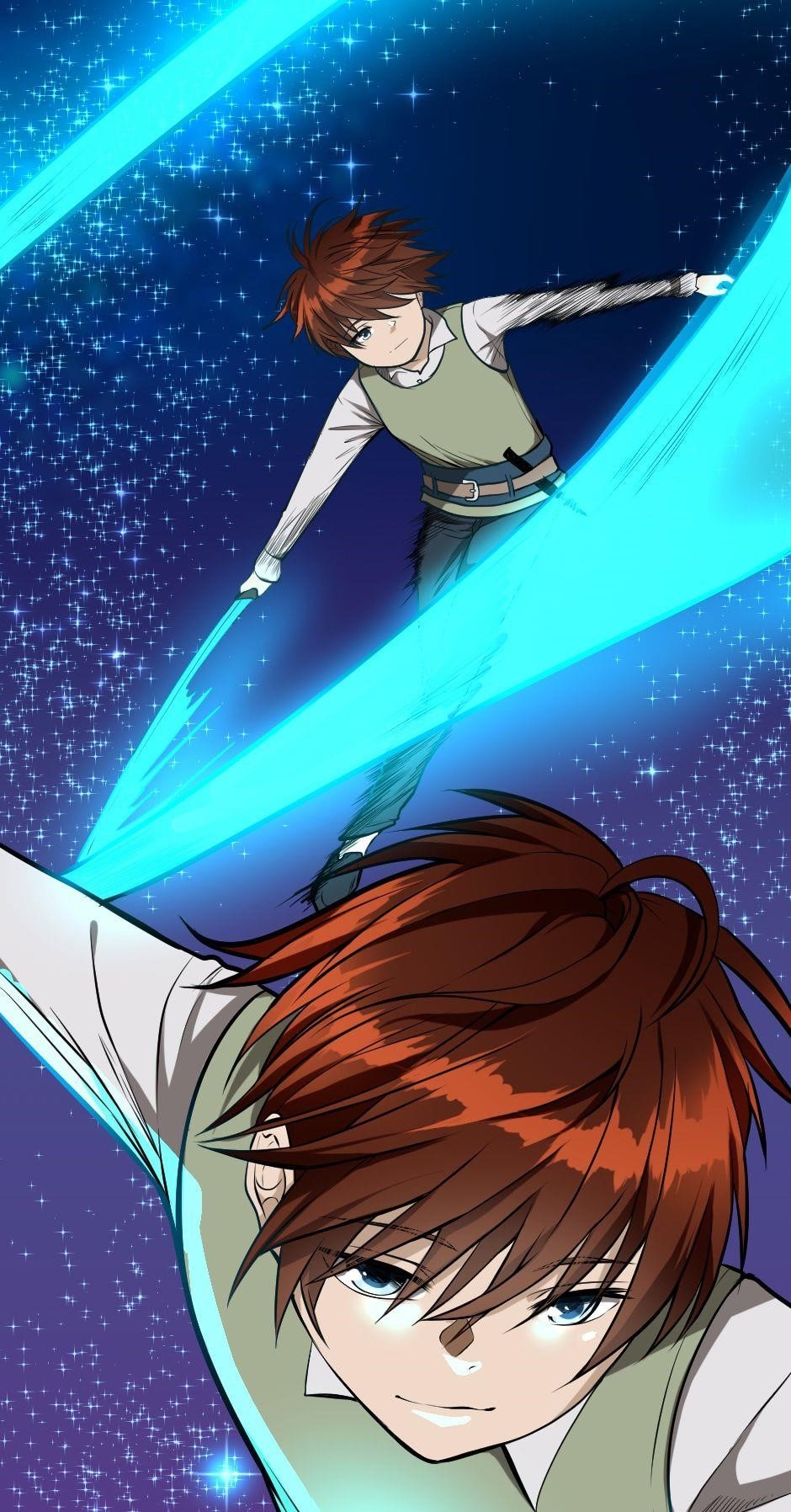 Chapter 46 Image(9)