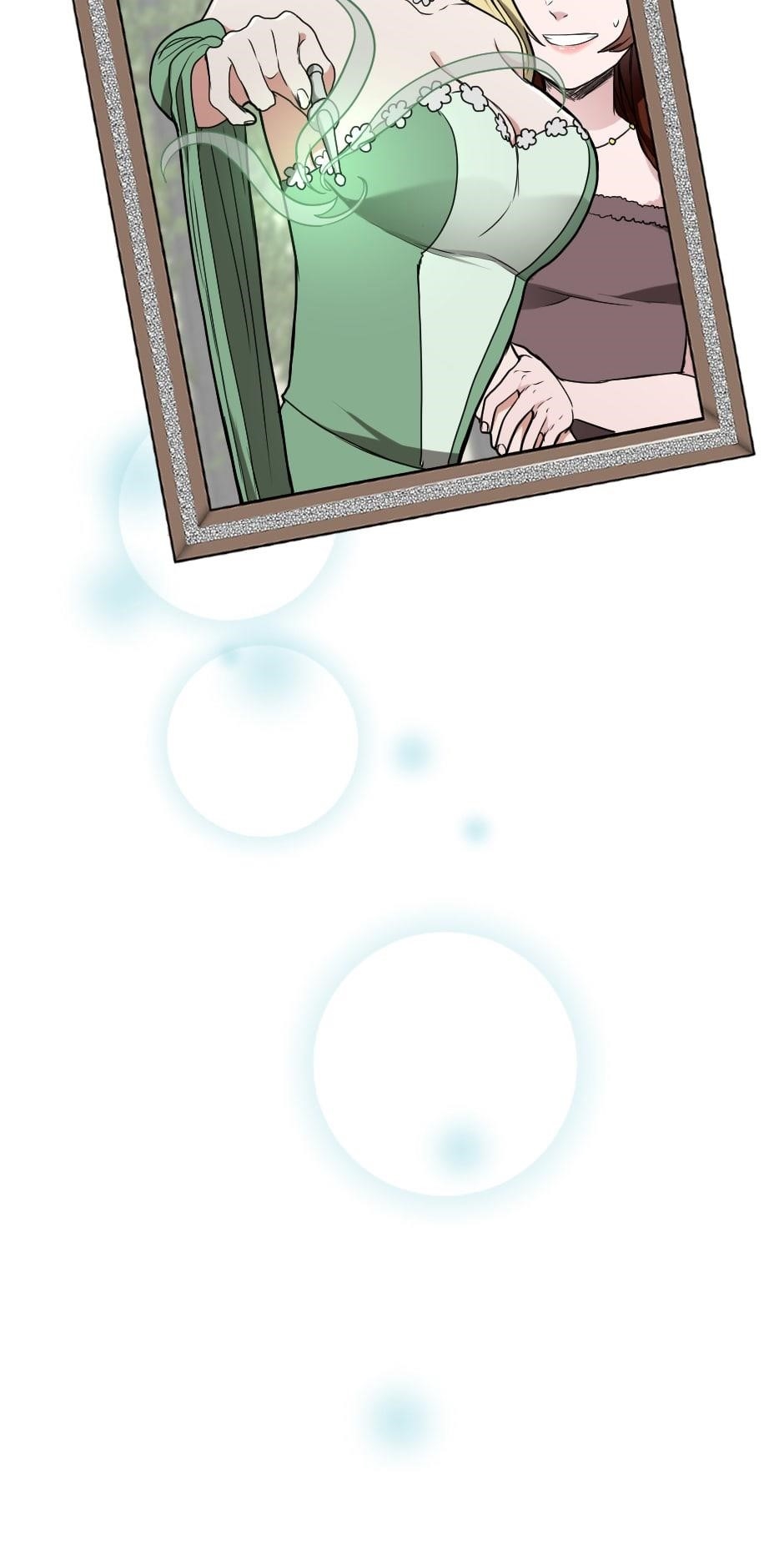 Chapter 47 Image(17)