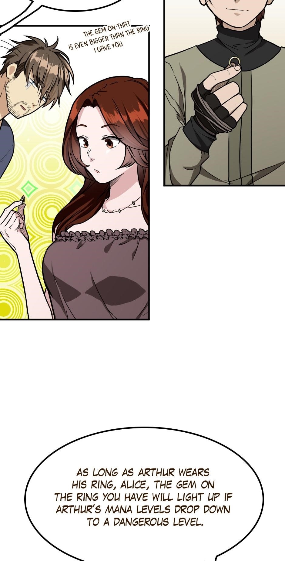 Chapter 47 Image(39)