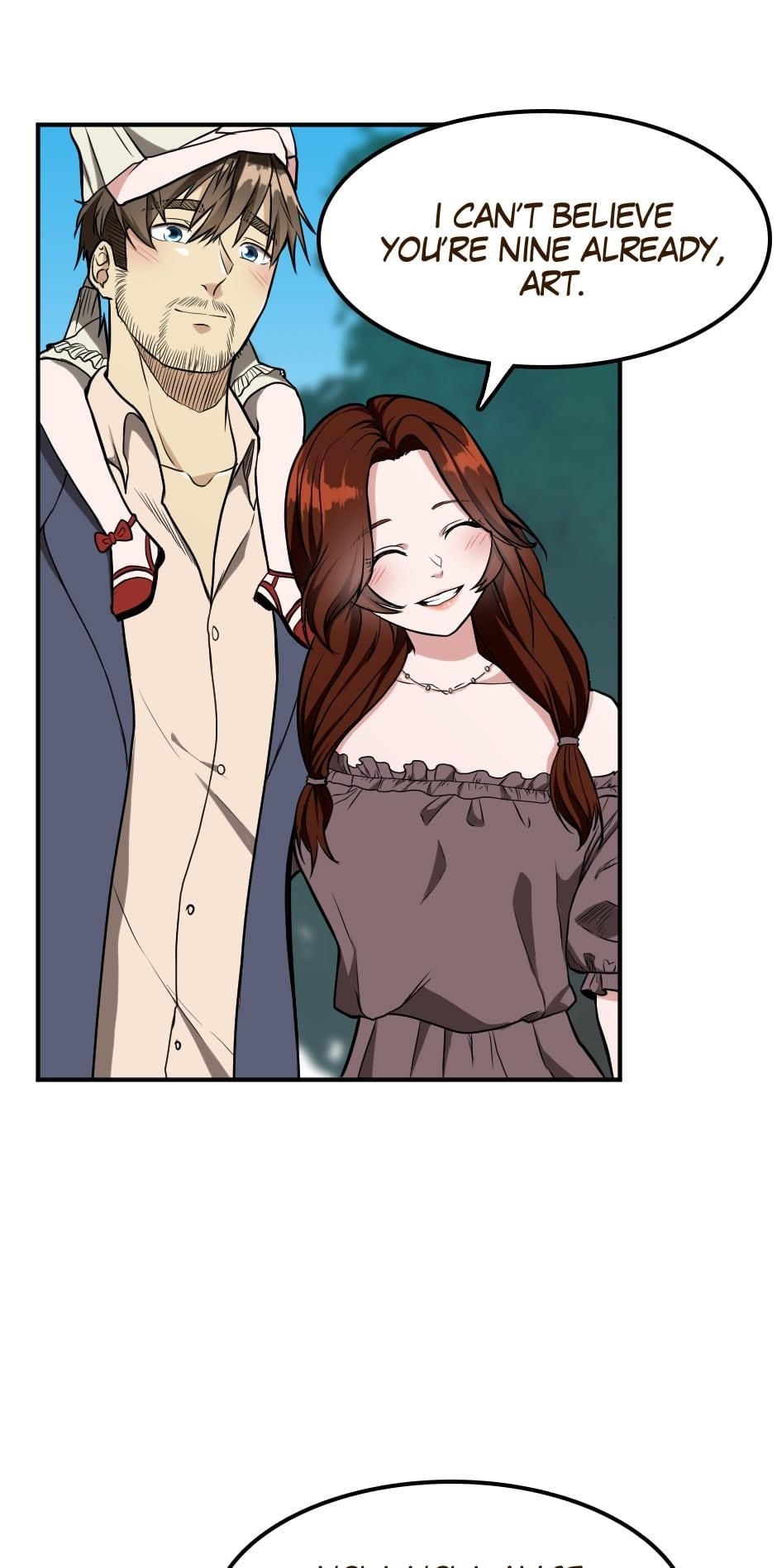 Chapter 47 Image(6)