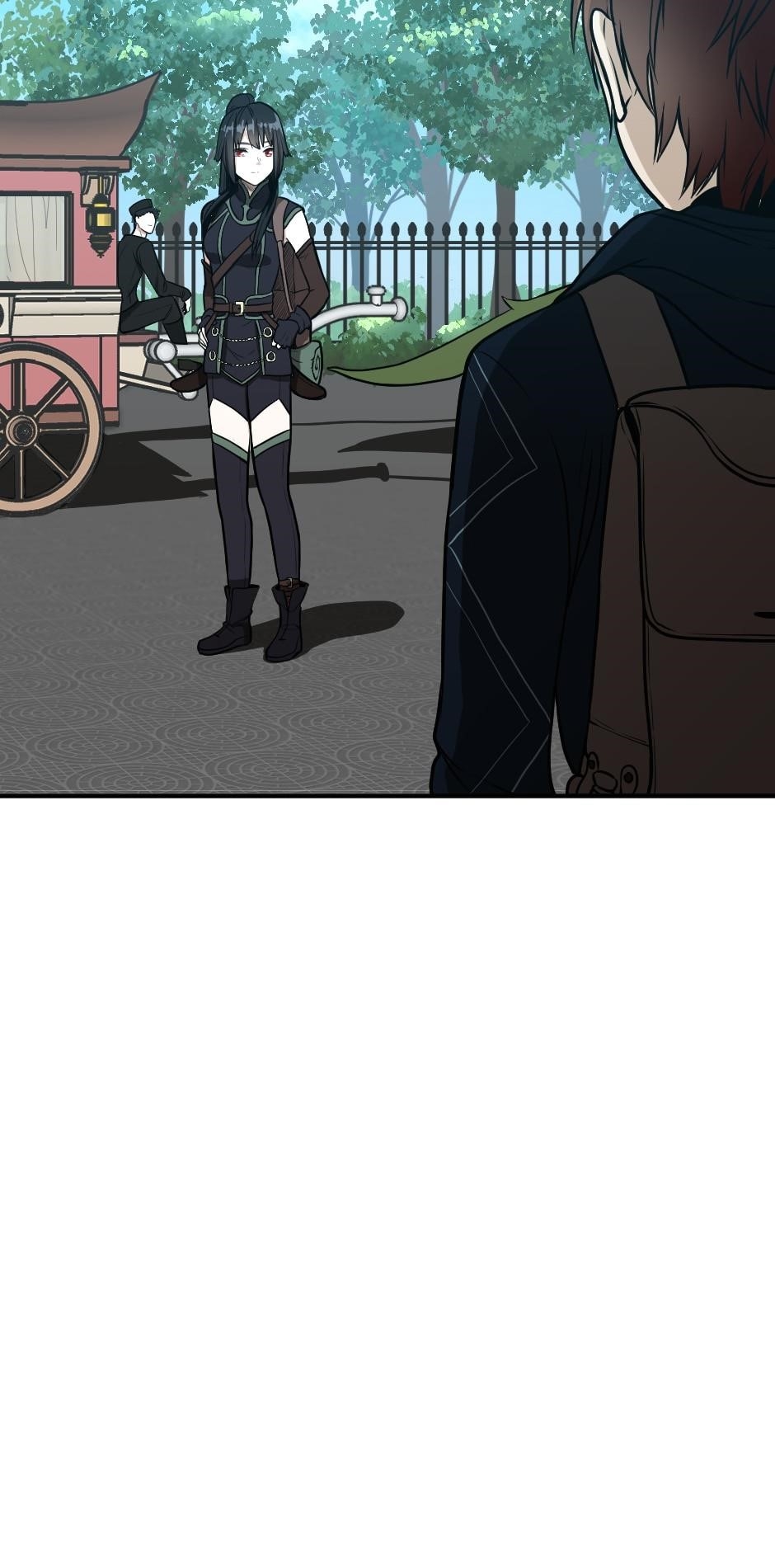 Chapter 48 Image(43)