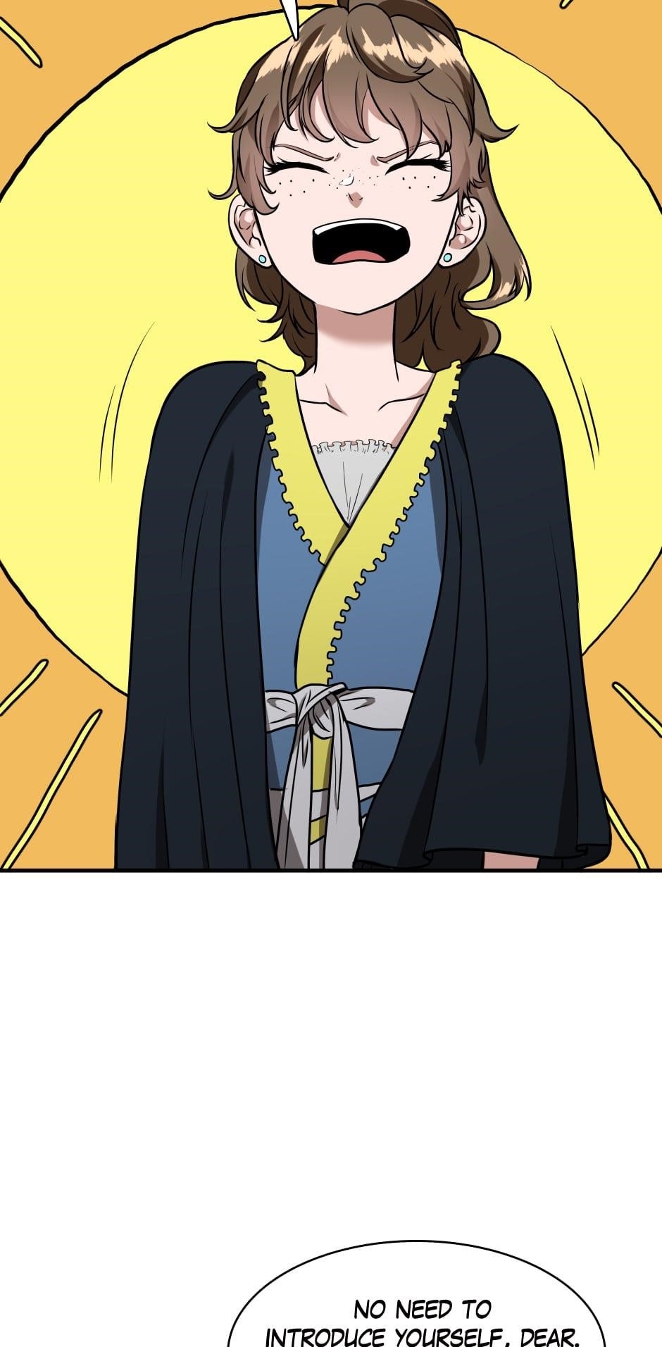 Chapter 49 Image(40)