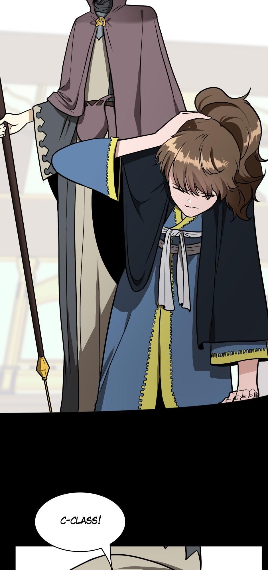 Chapter 49 Image(68)