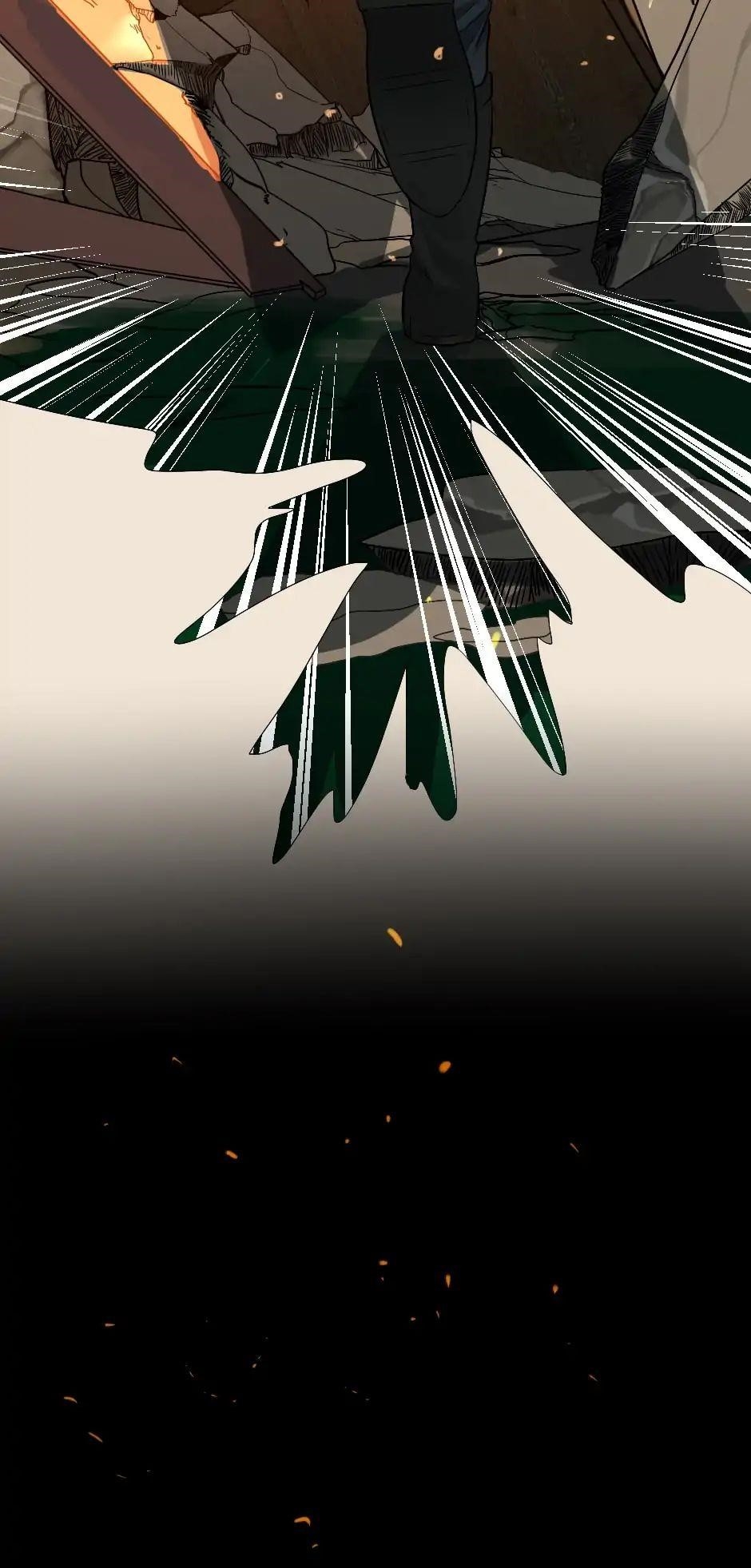 Chapter 5 Image(10)