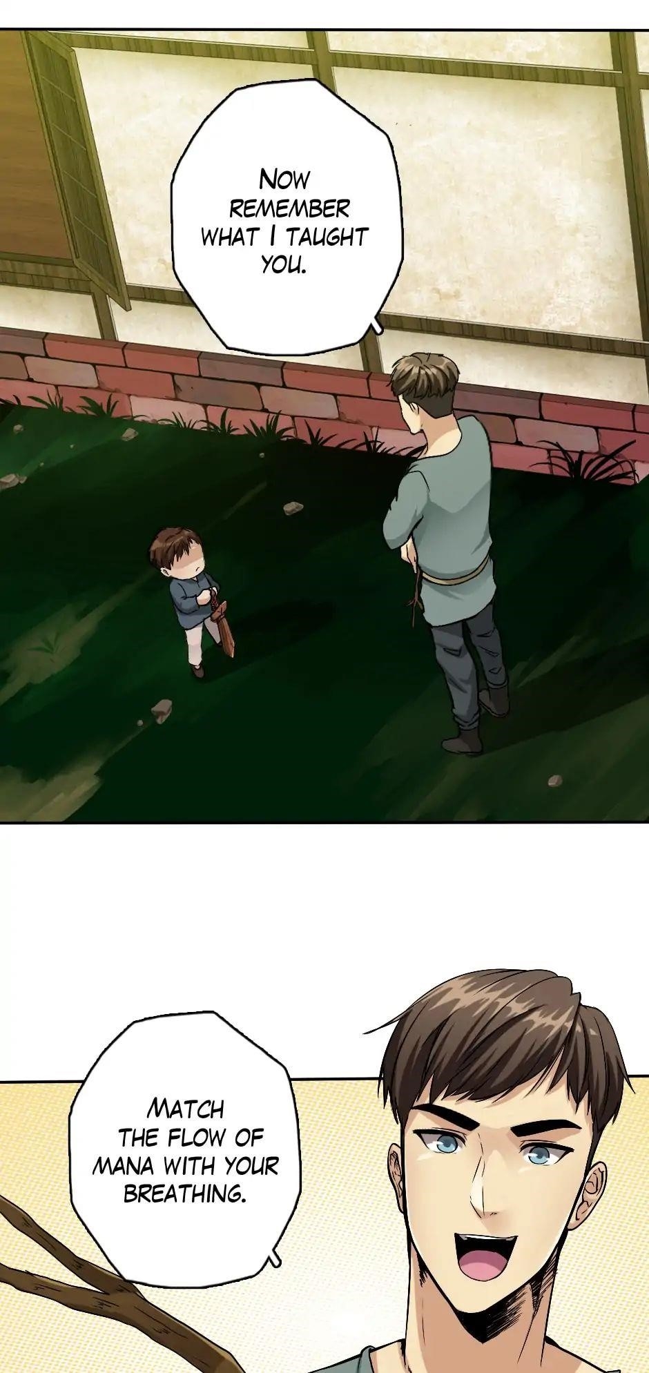 Chapter 5 Image(35)