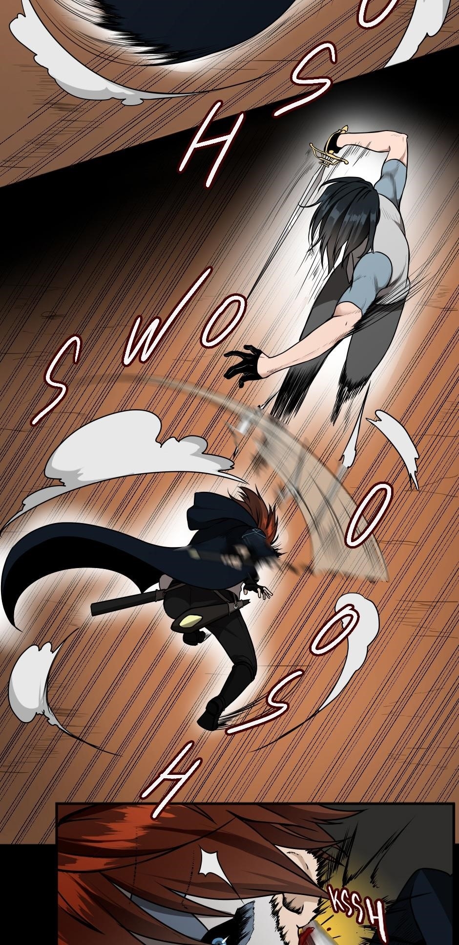 Chapter 51 Image(36)