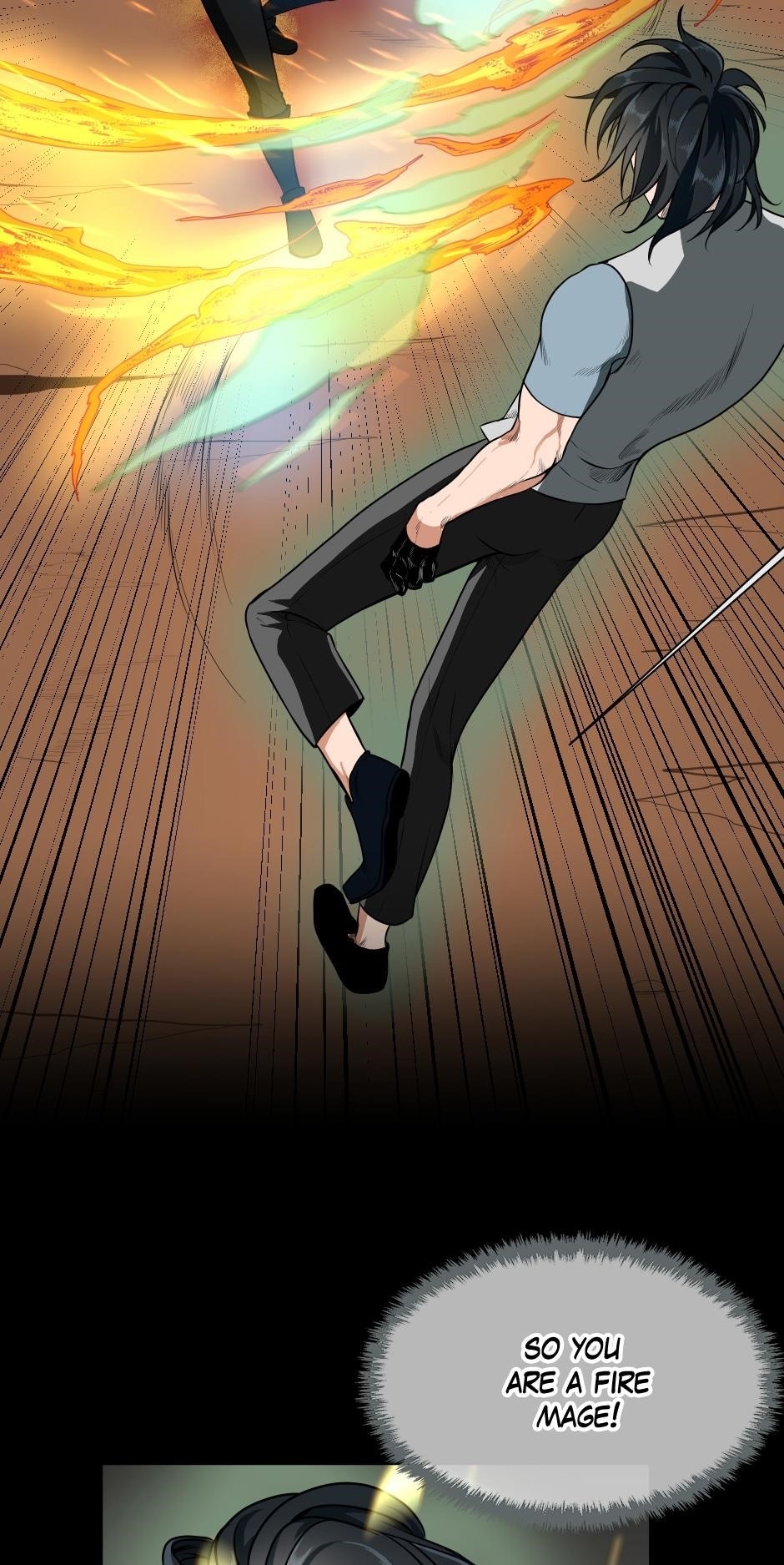 Chapter 51 Image(67)