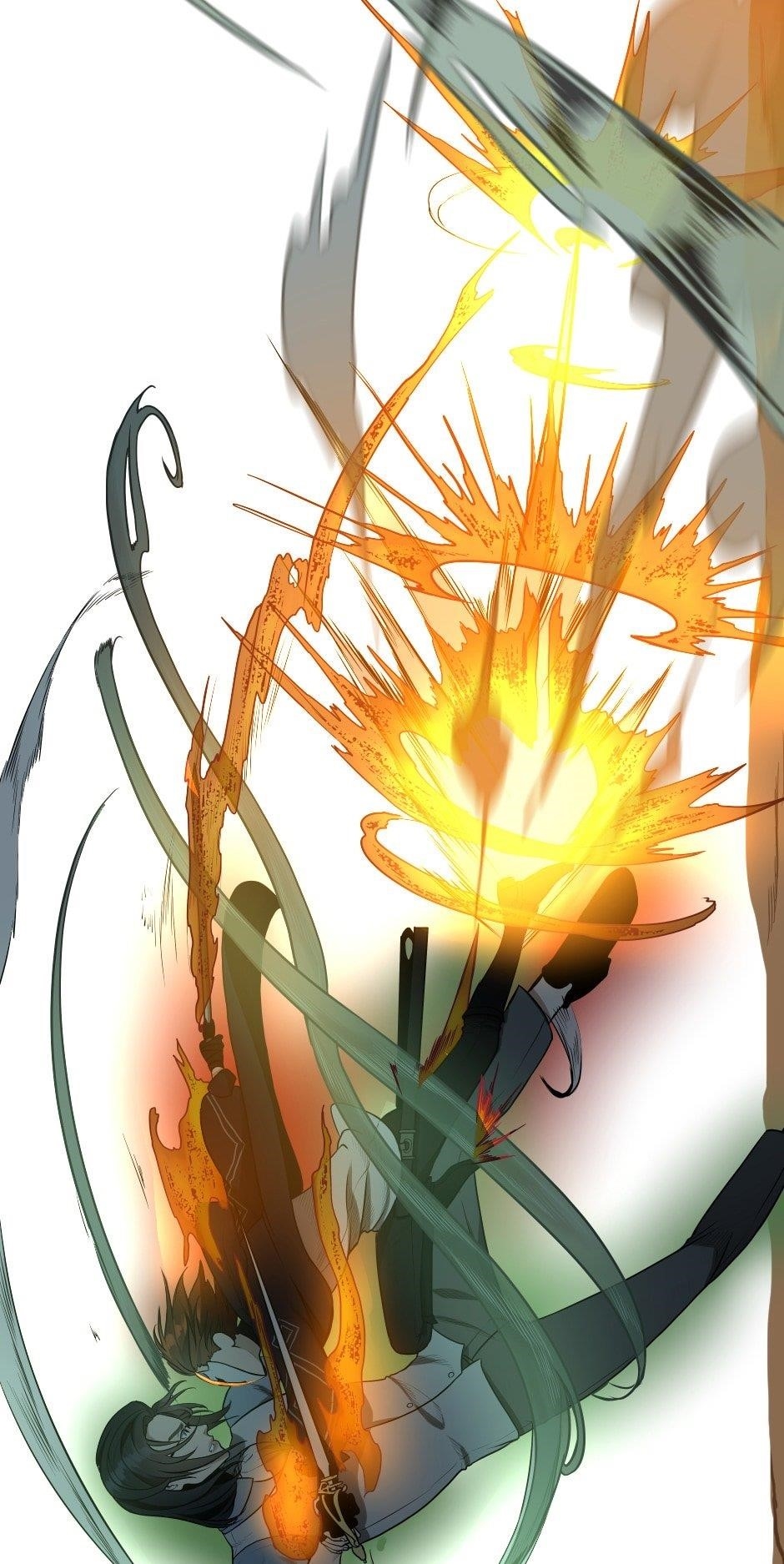 Chapter 52 Image(28)