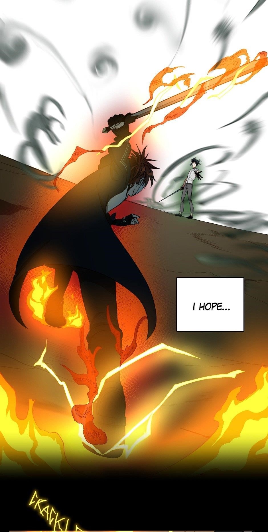 Chapter 52 Image(59)