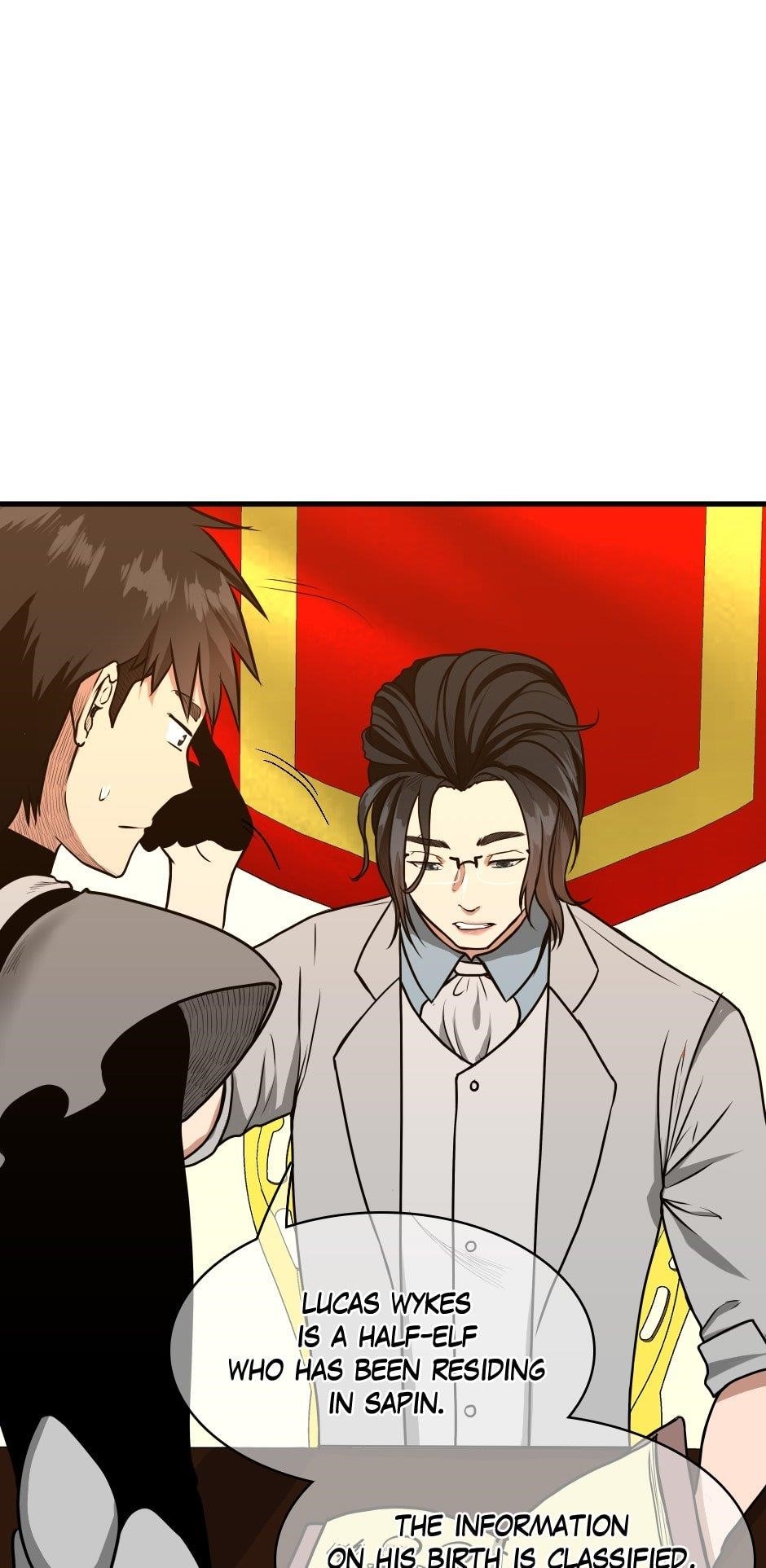 Chapter 53 Image(27)