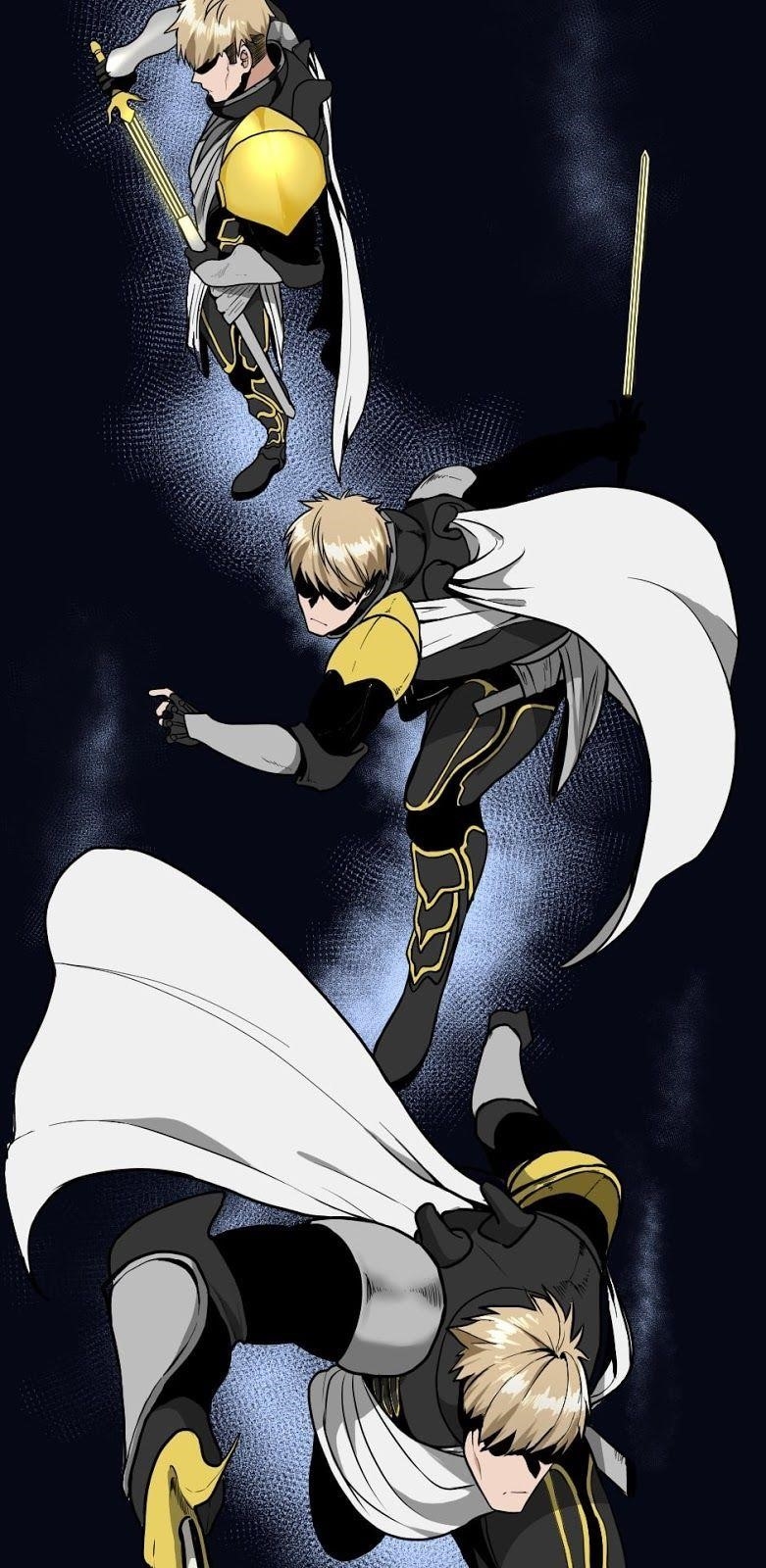 Chapter 54 Image(40)